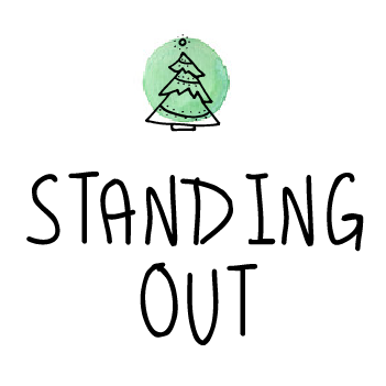 Lorem ipsum dolor sit amet, consectetuer adipiscing elit, sed diam nonummy nibh Lorem ipsum dolor sit amet, consectetuer adipiscing elit, sed diam nonummy nibh