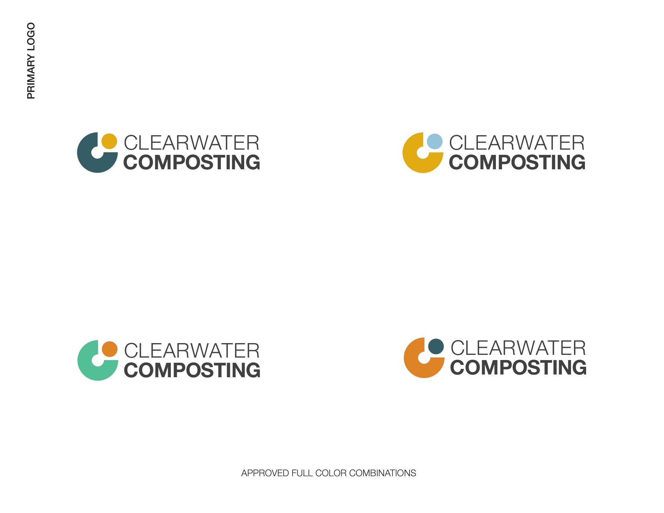 Clearwater Composting Brand Guide_page_5.jpeg