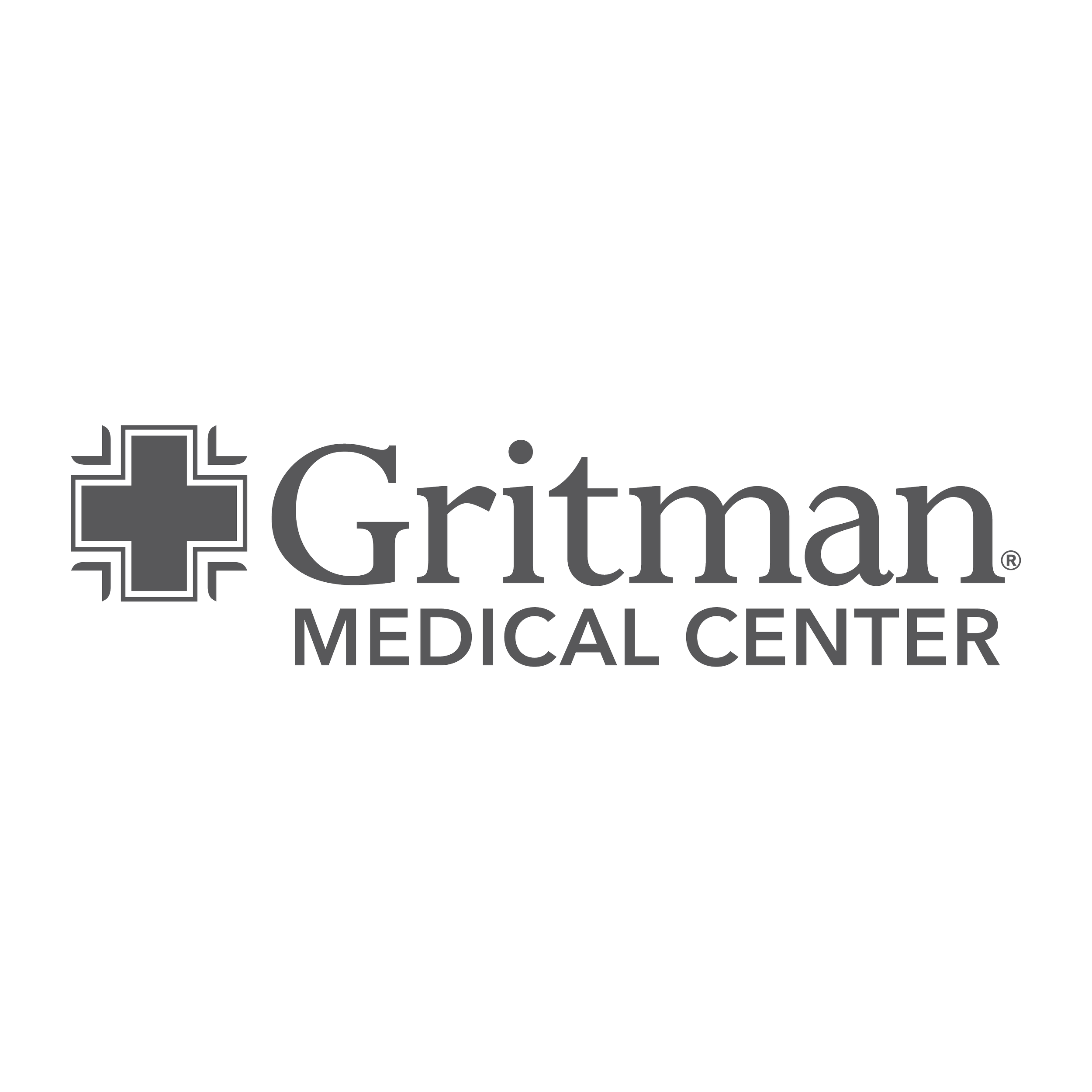 AppearancesLogos_All_Gritman Medical Center.png