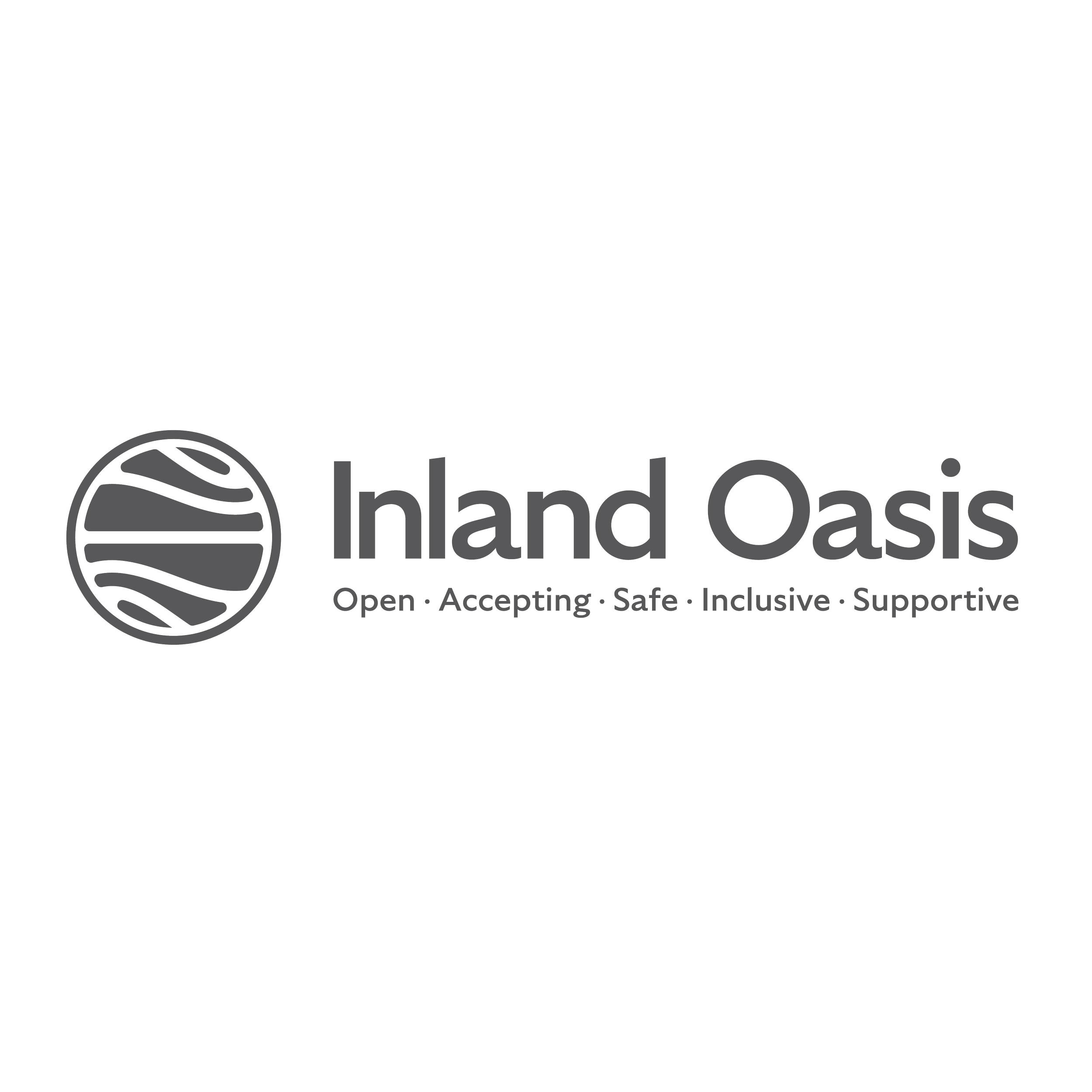 AppearancesLogos_All_Inland Oasis.png