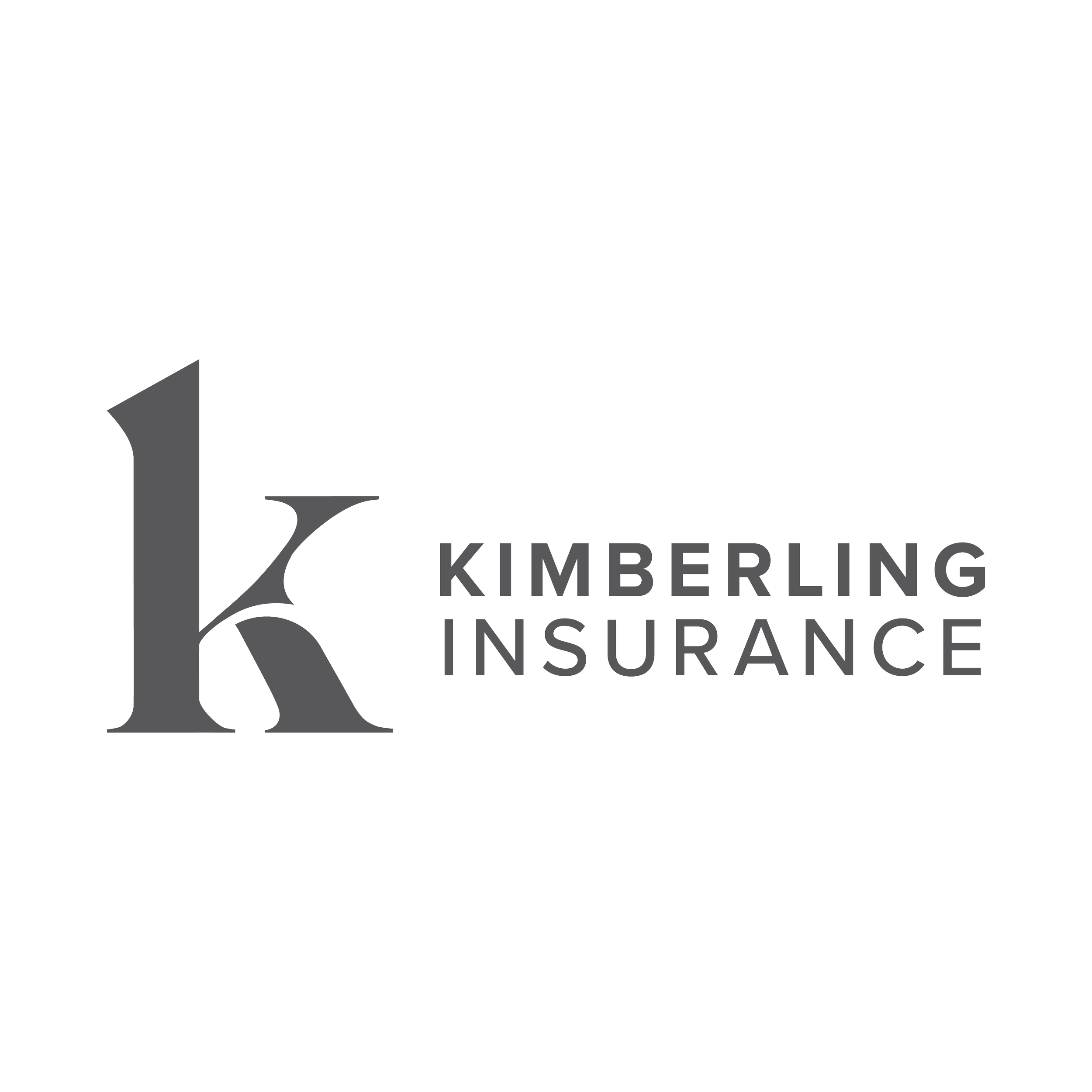 AppearancesLogos_All_Kimberling Insurance.png