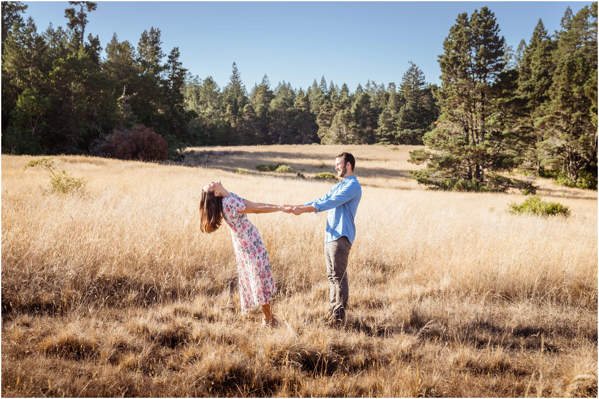 Northern California Engagement Photography PINNEL A&S H-04.jpg