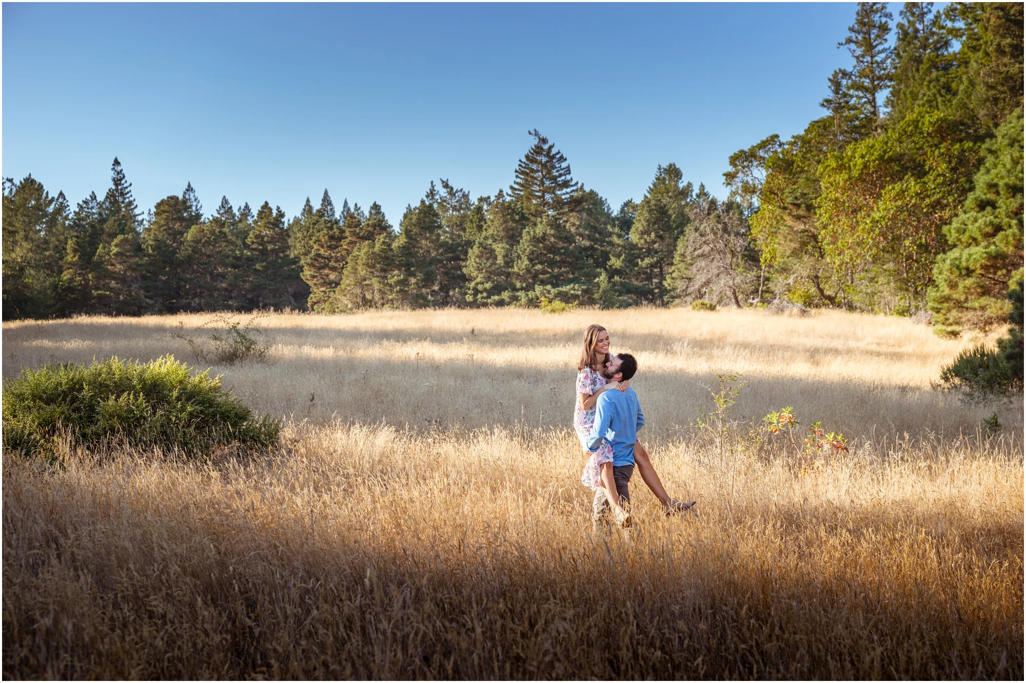 Northern California Engagement Photography PINNEL A&S H-09.jpg