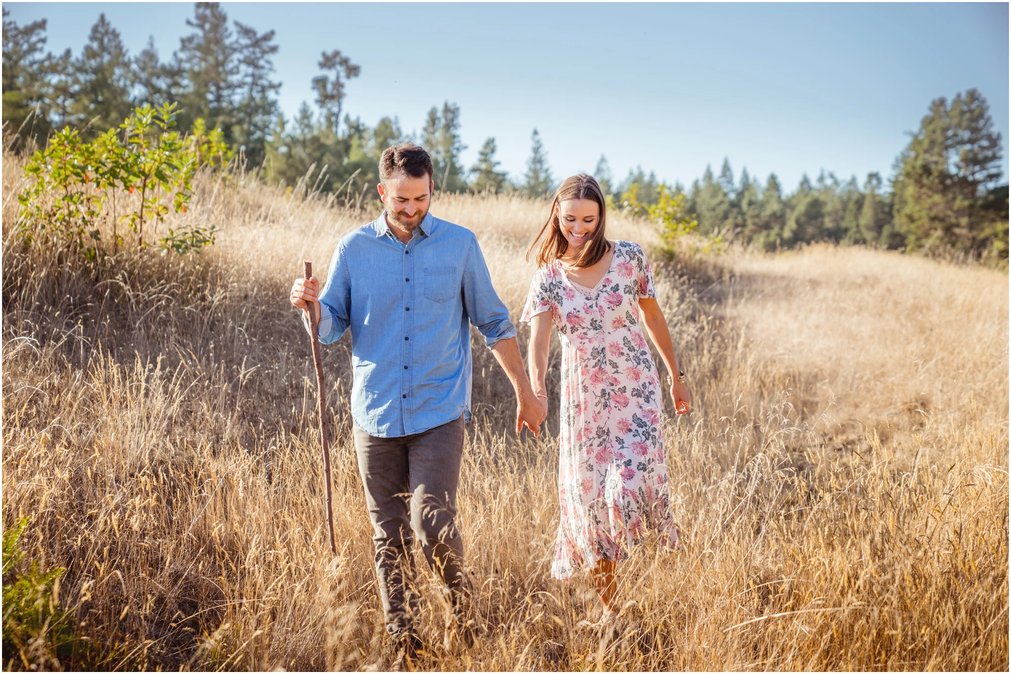 Northern California Engagement Photography PINNEL A&S H-10.jpg