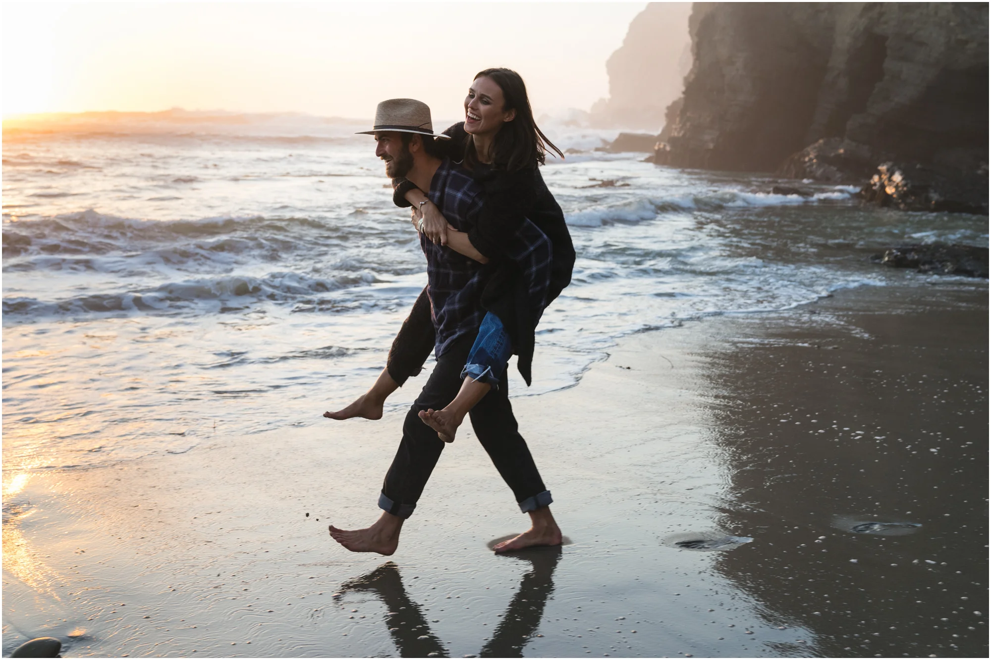 Northern California Engagement Photography PINNEL A&S H-15.jpg