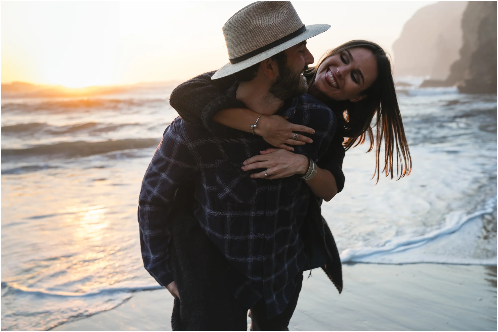 Northern California Engagement Photography PINNEL A&S H-16.jpg