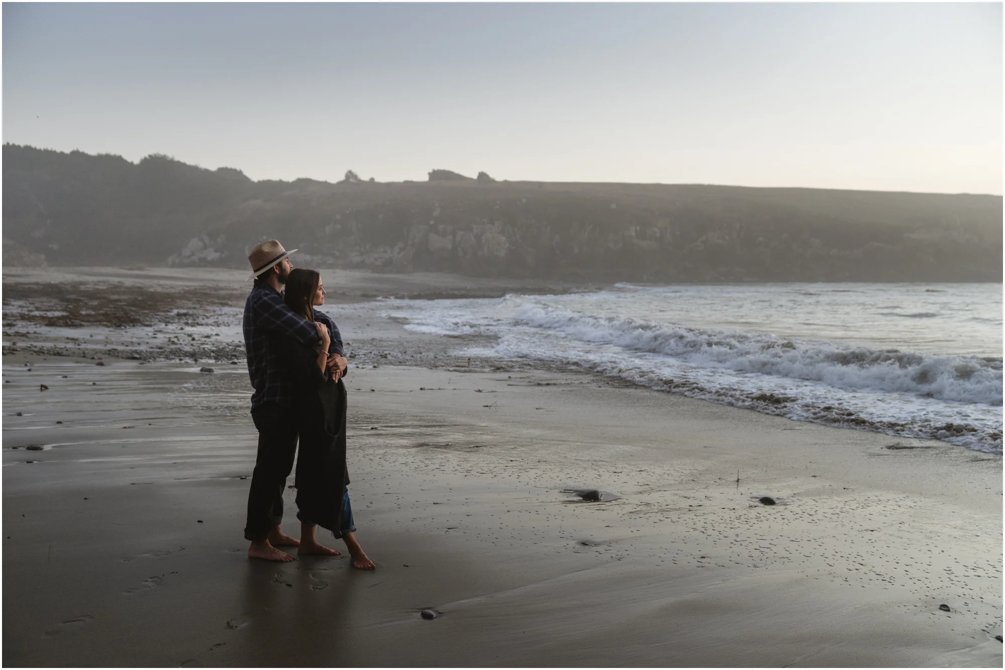 Northern California Engagement Photography PINNEL A&S H-21.jpg