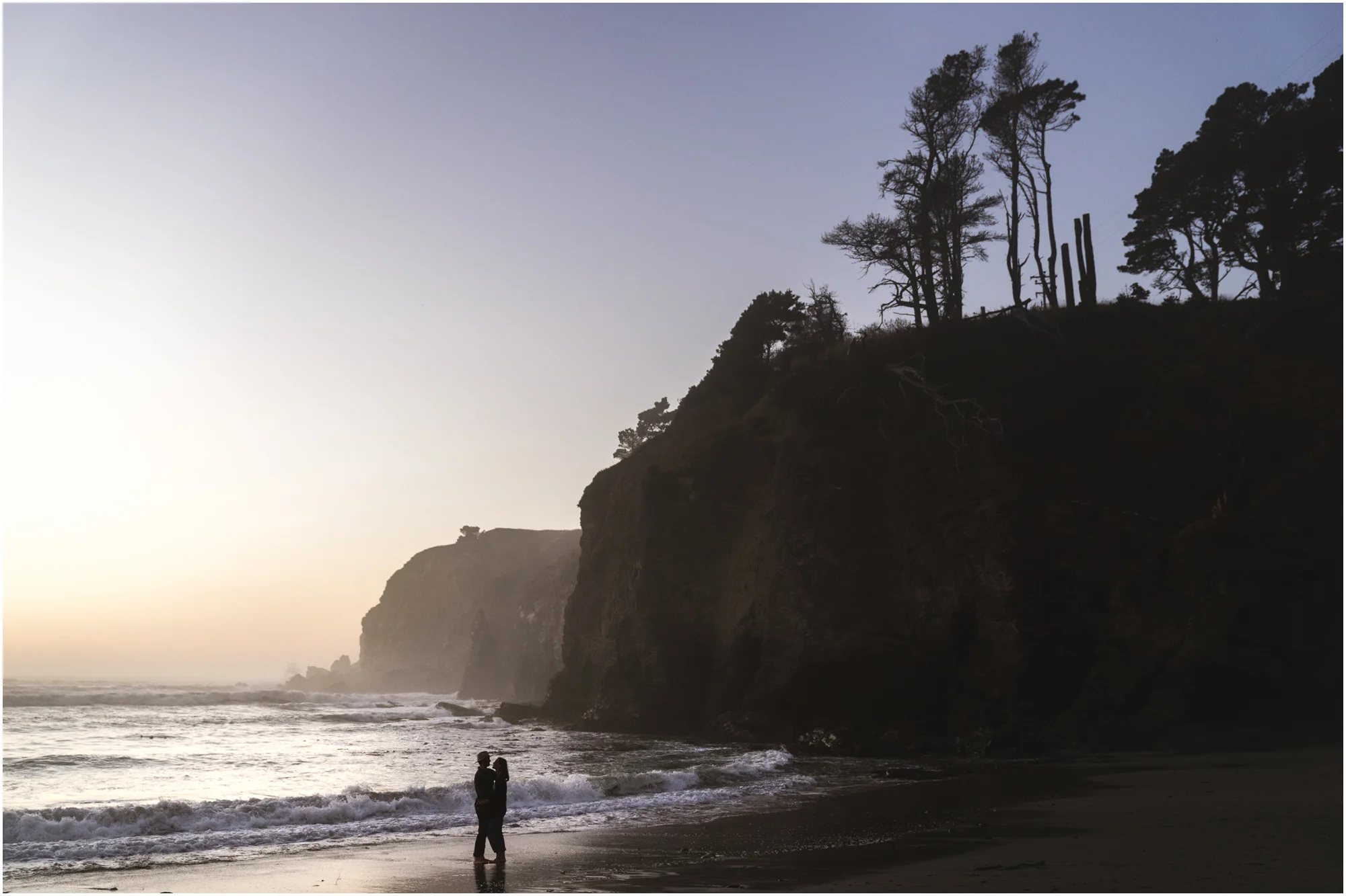 Northern California Engagement Photography PINNEL A&S H-23.jpg