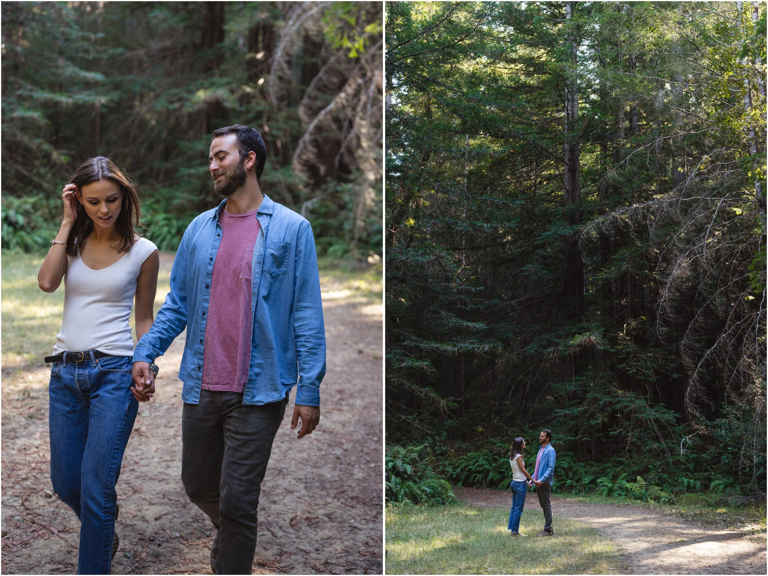 Northern California Engagement Photography PINNEL A&S C-02.jpg