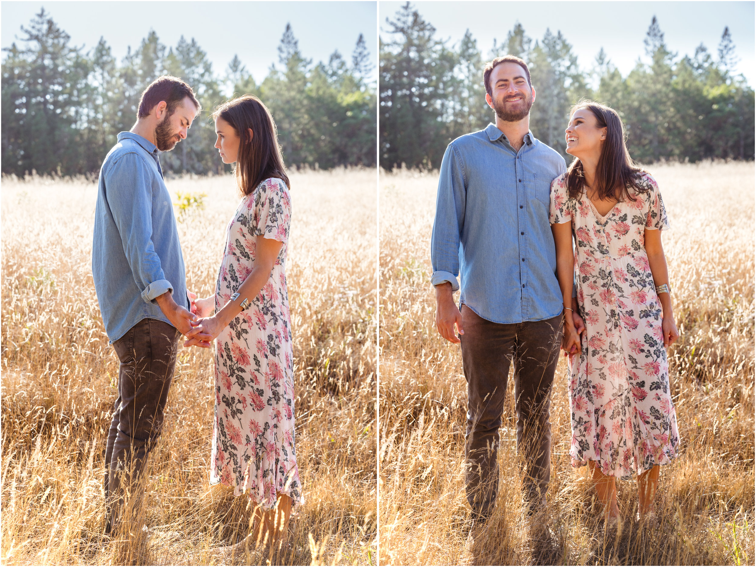 Northern California Engagement Photography PINNEL A&S C-05.jpg