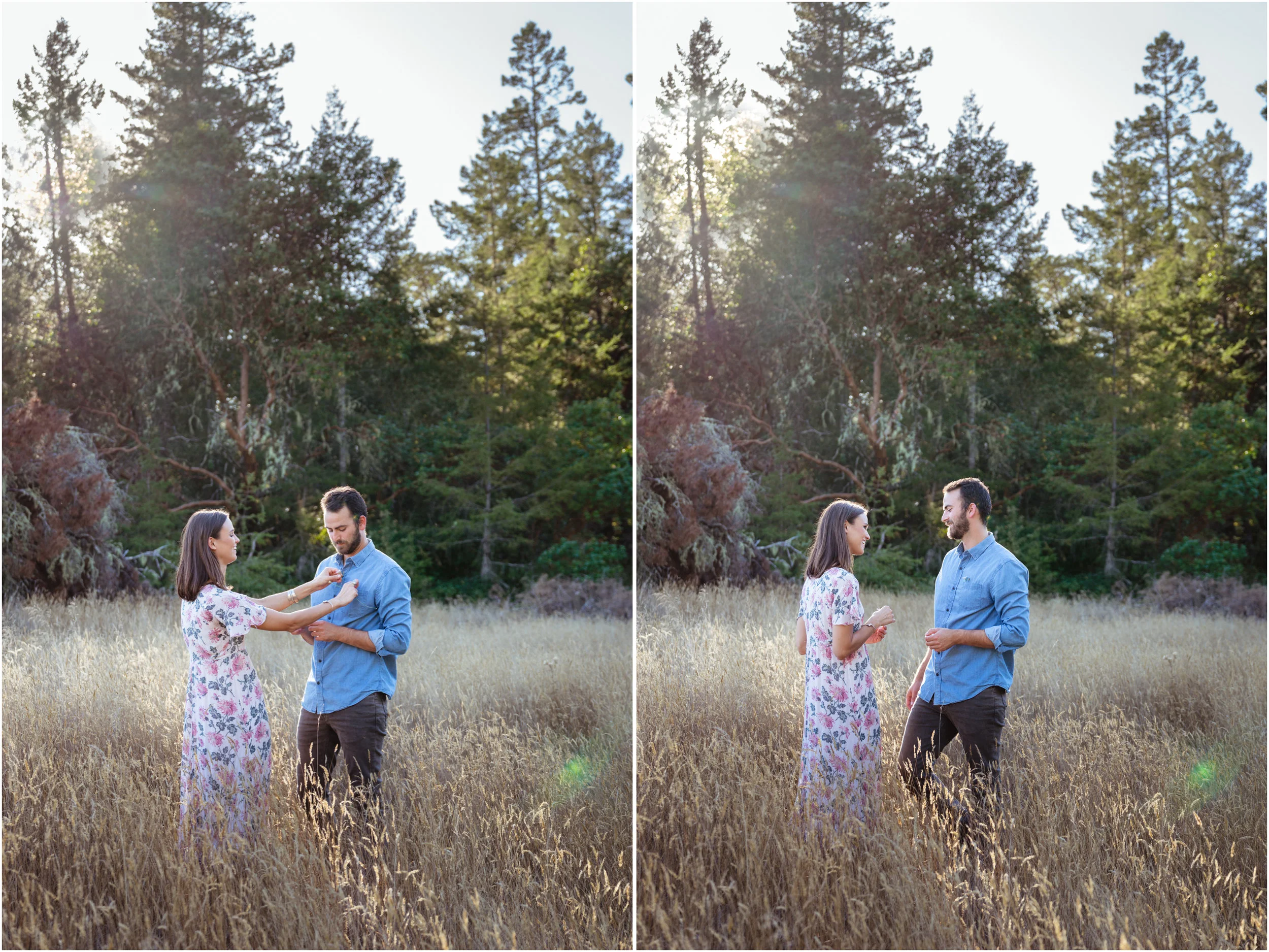 Northern California Engagement Photography PINNEL A&S C-08.jpg