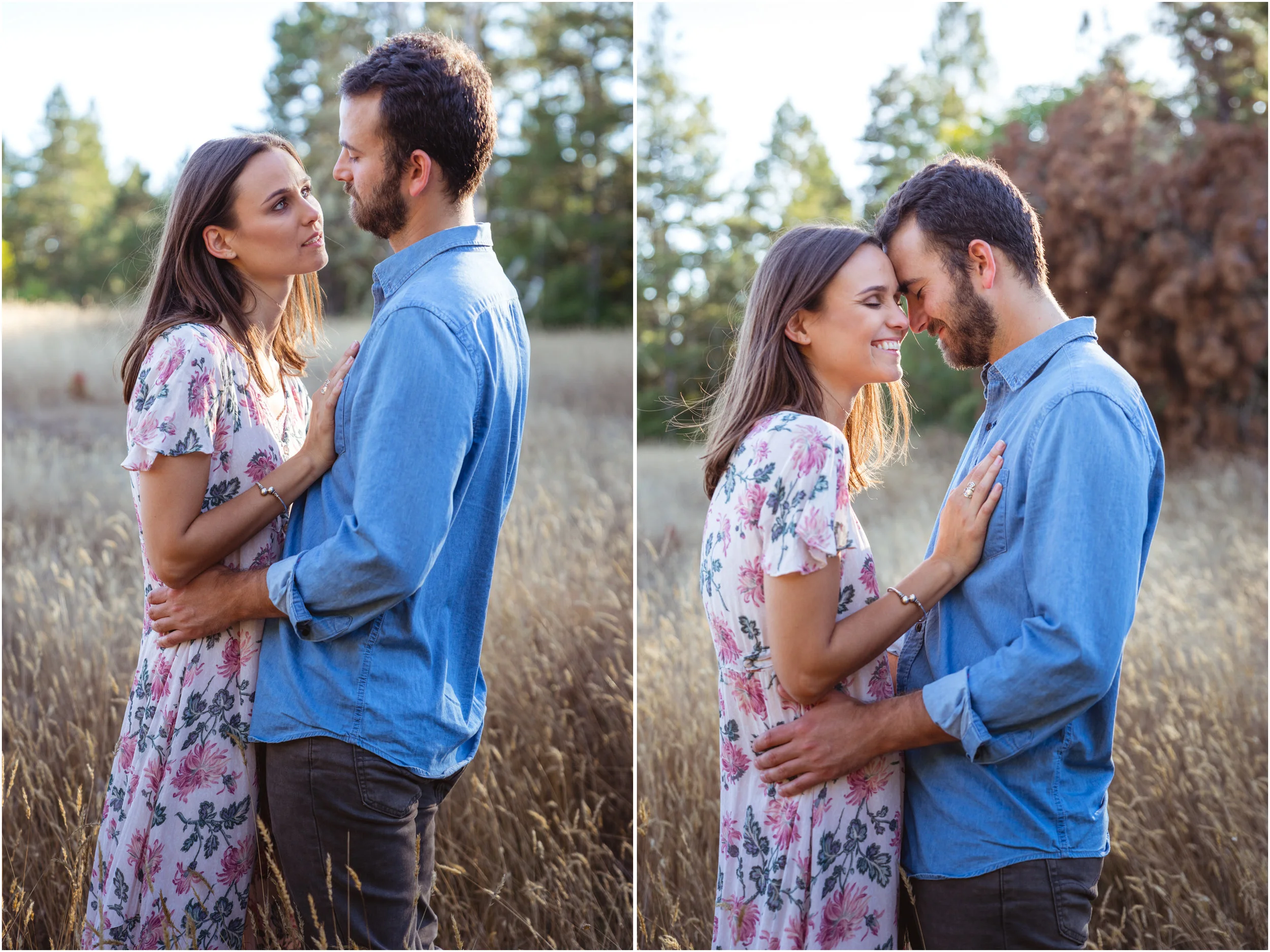 Northern California Engagement Photography PINNEL A&S C-10.jpg