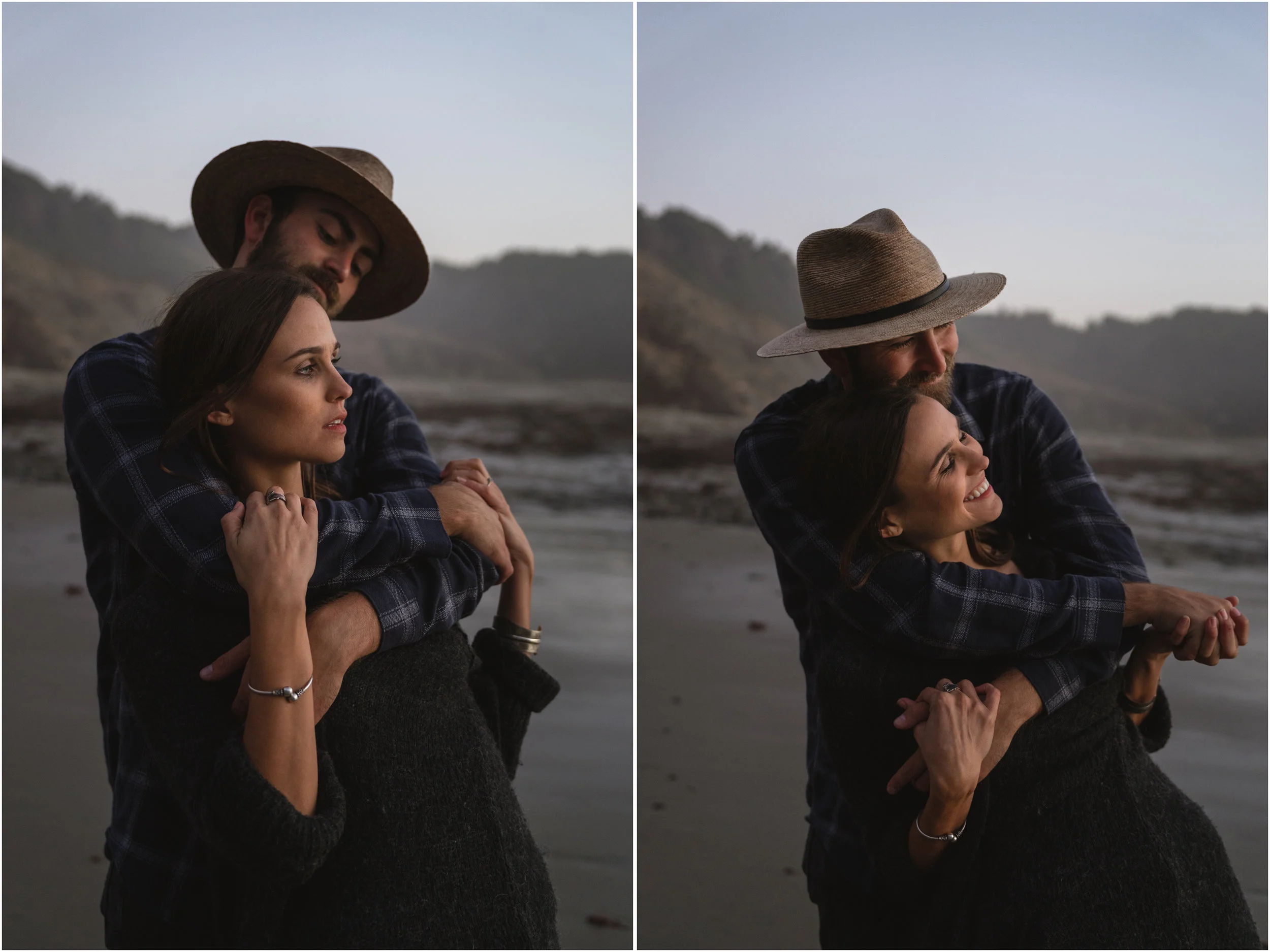 Northern California Engagement Photography PINNEL A&S C-13.jpg
