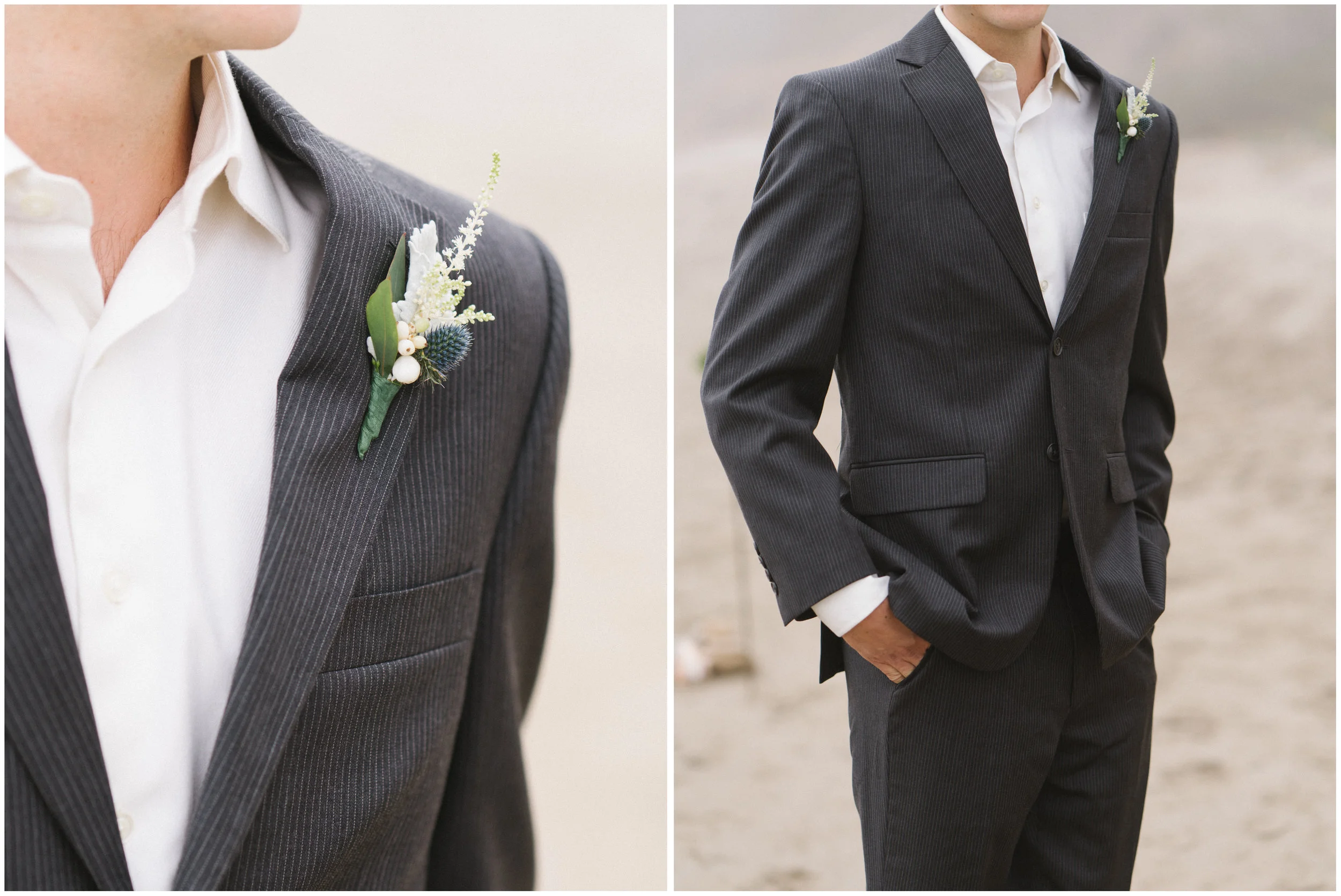 Santa Barbara Elopement Wedding Photographer - Pinnel Photography-03.jpg