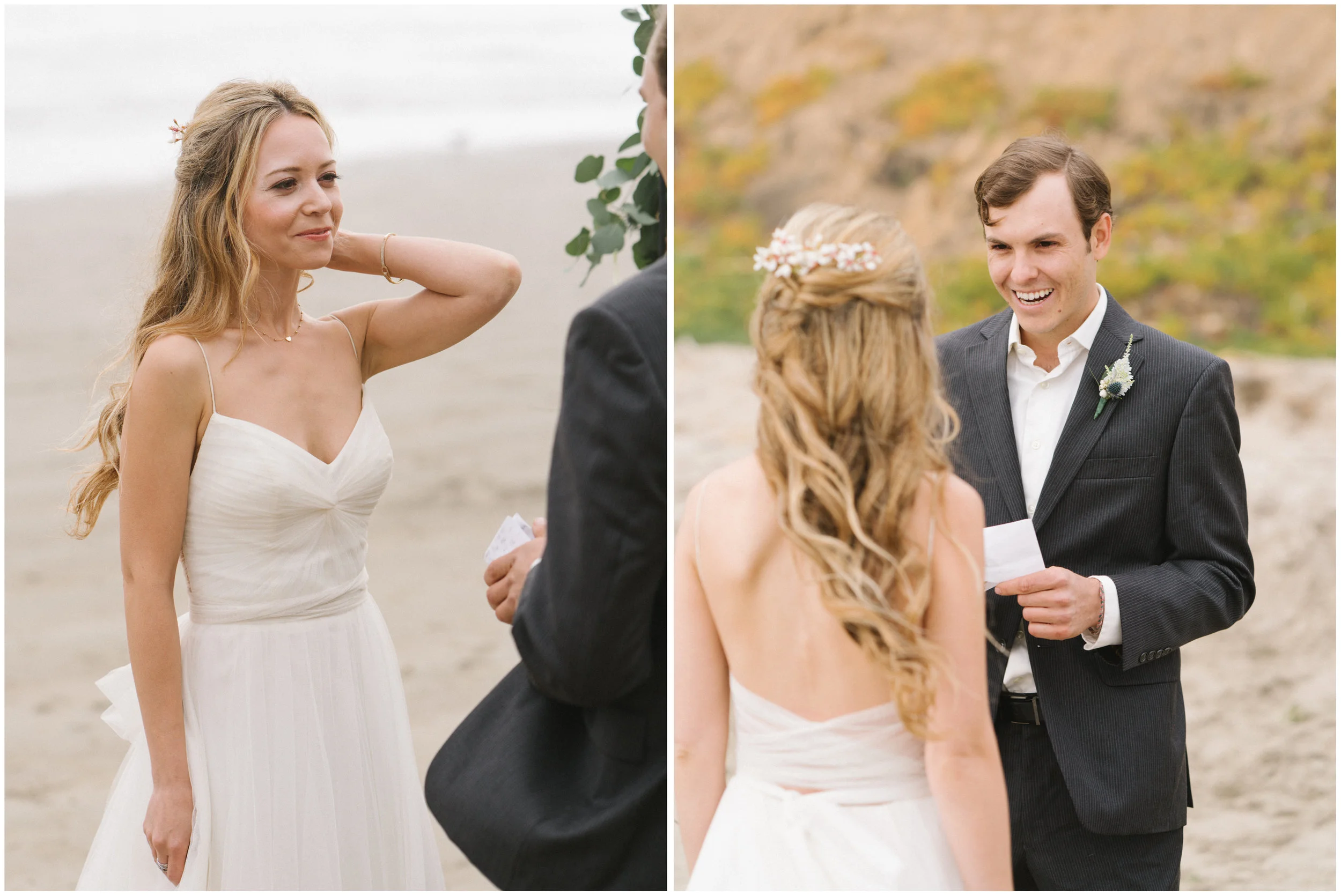 Santa Barbara Elopement Wedding Photographer - Pinnel Photography-08.jpg