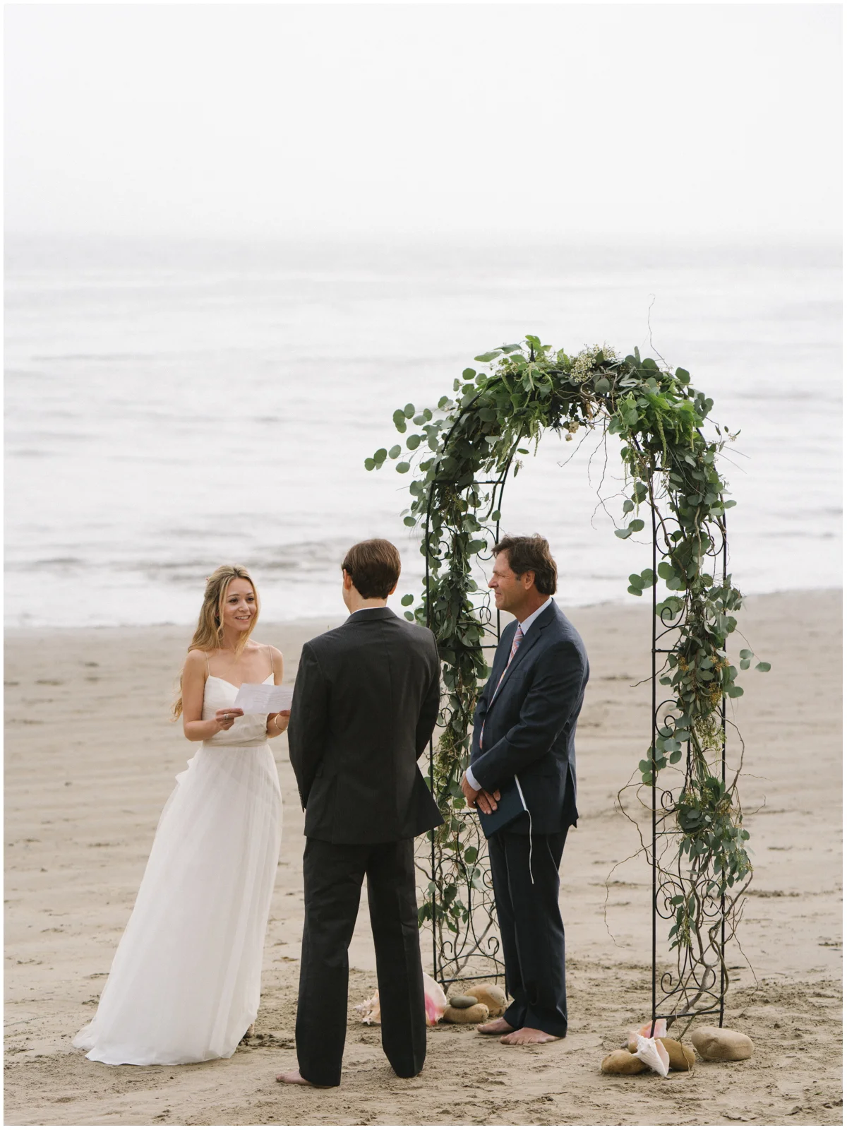 Santa Babara Elopement Wedding Photographer - Pinnel Photography-01-07.jpg