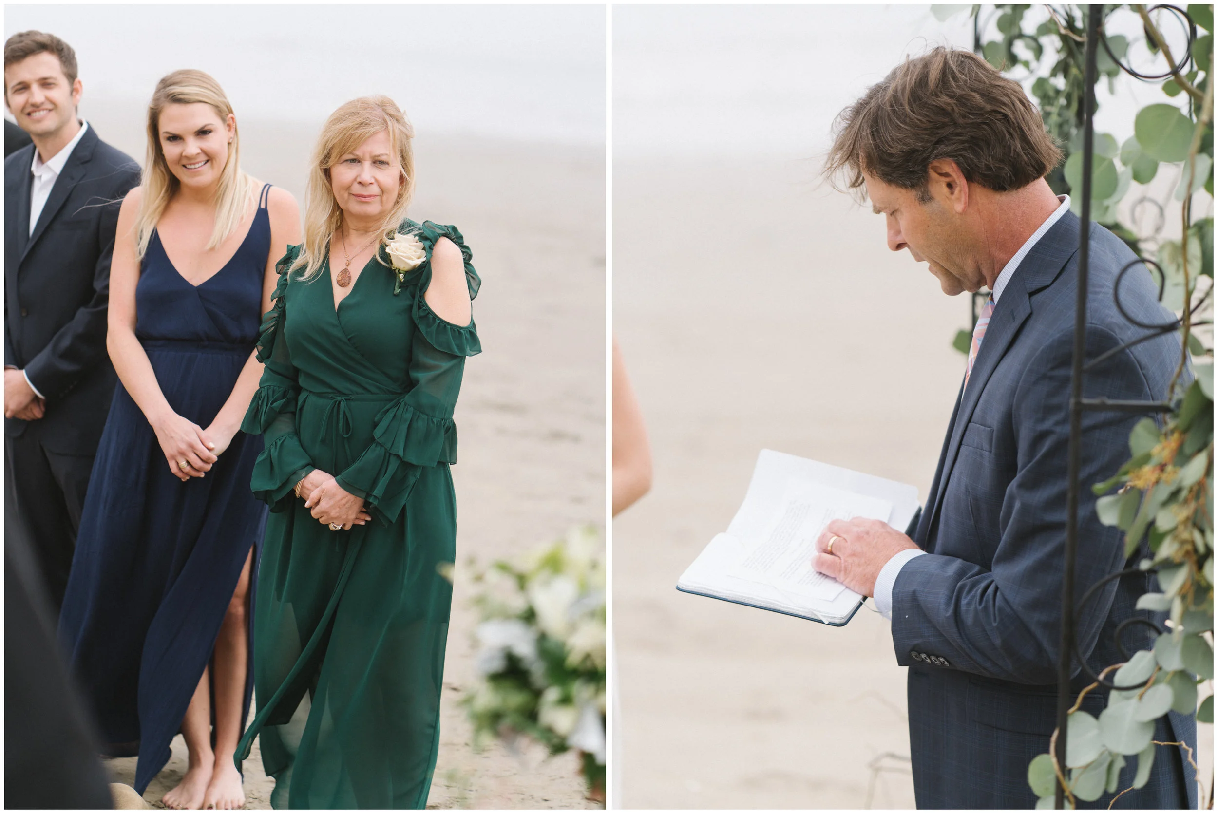 Santa Barbara Elopement Wedding Photographer - Pinnel Photography-07.jpg