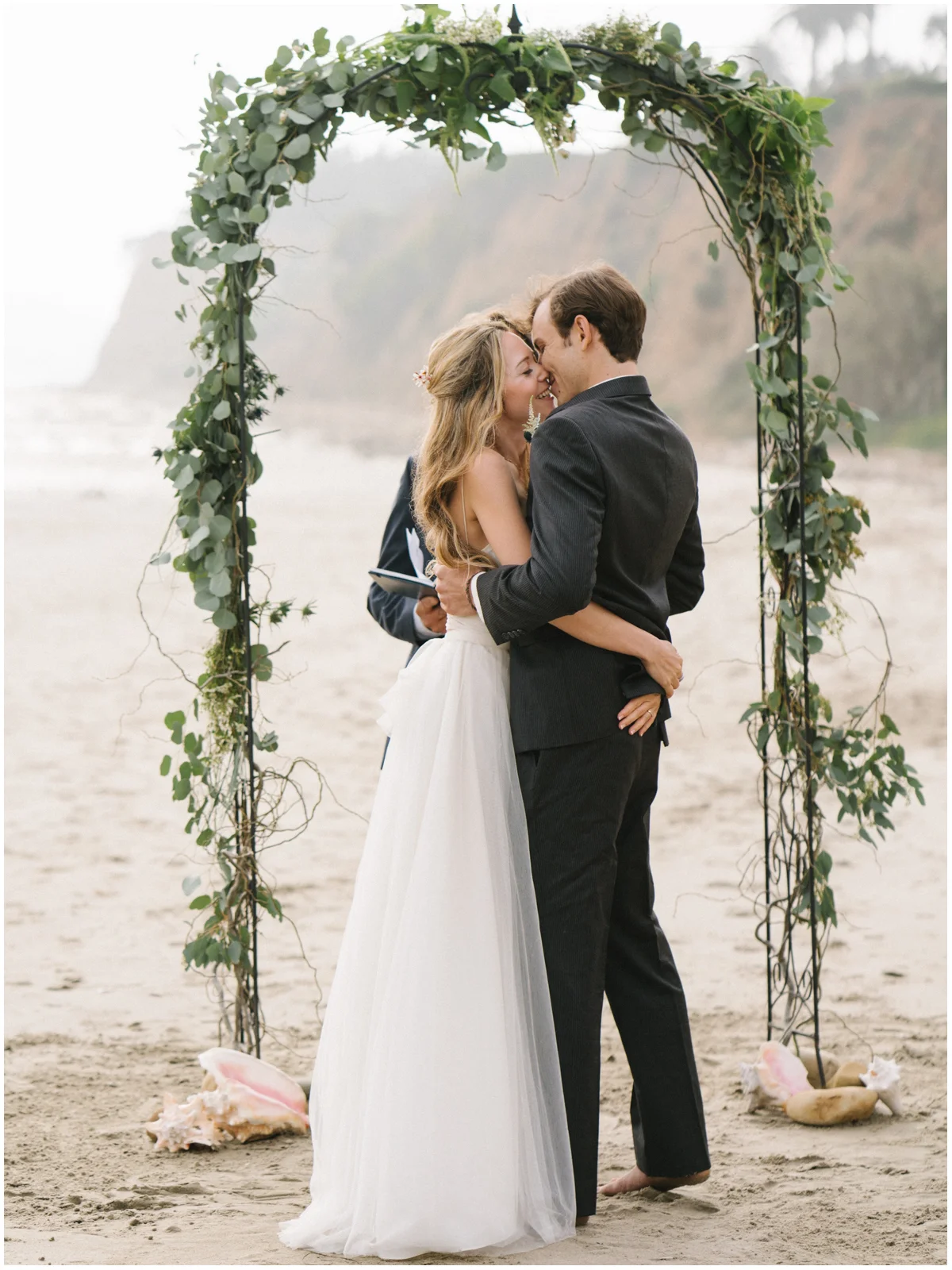 Santa Babara Elopement Wedding Photographer - Pinnel Photography-01-09.jpg