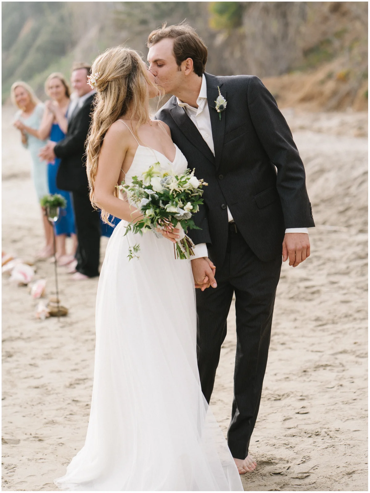 Santa Babara Elopement Wedding Photographer - Pinnel Photography-01-11.jpg