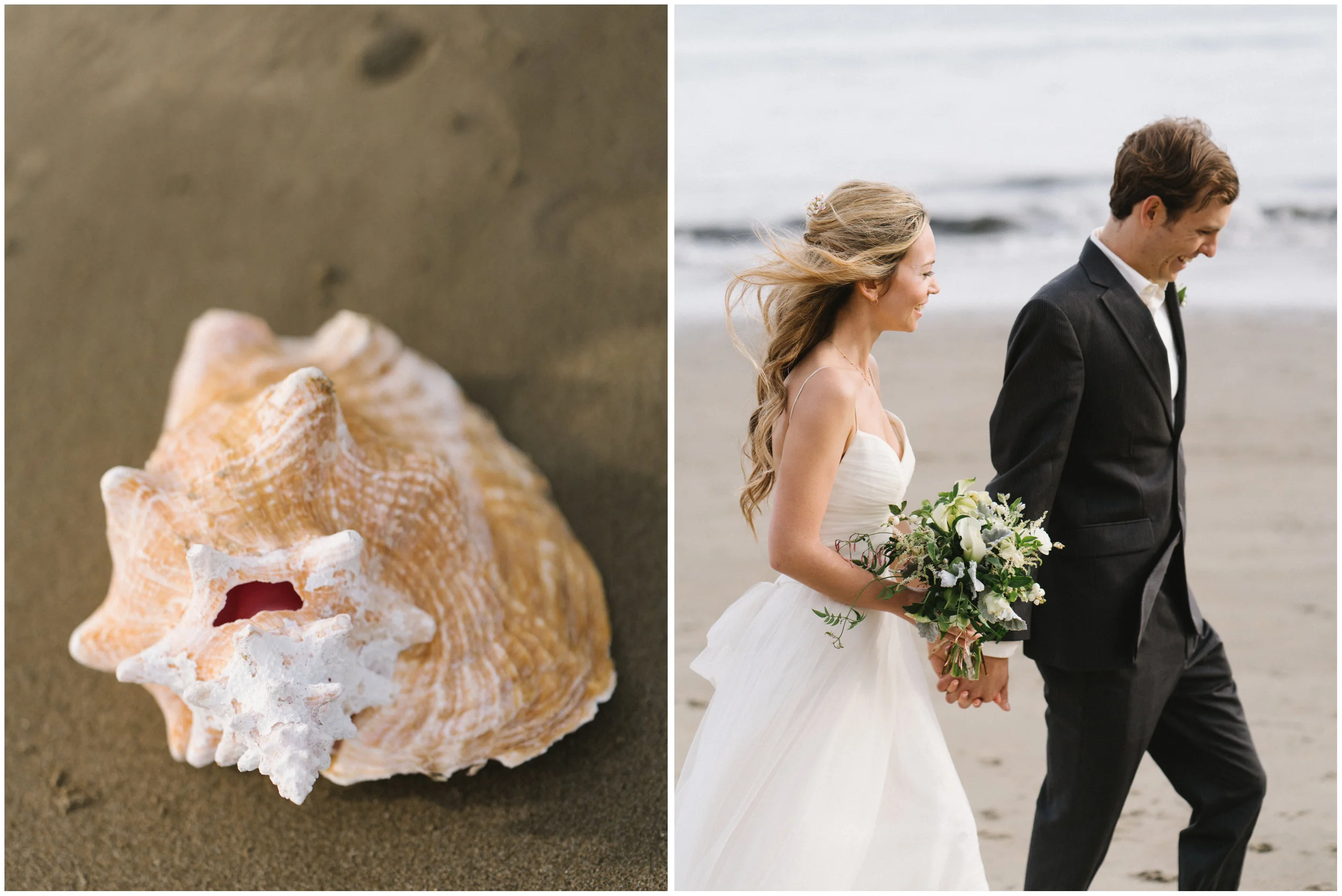 Santa Barbara Elopement Wedding Photographer - Pinnel Photography-09.jpg