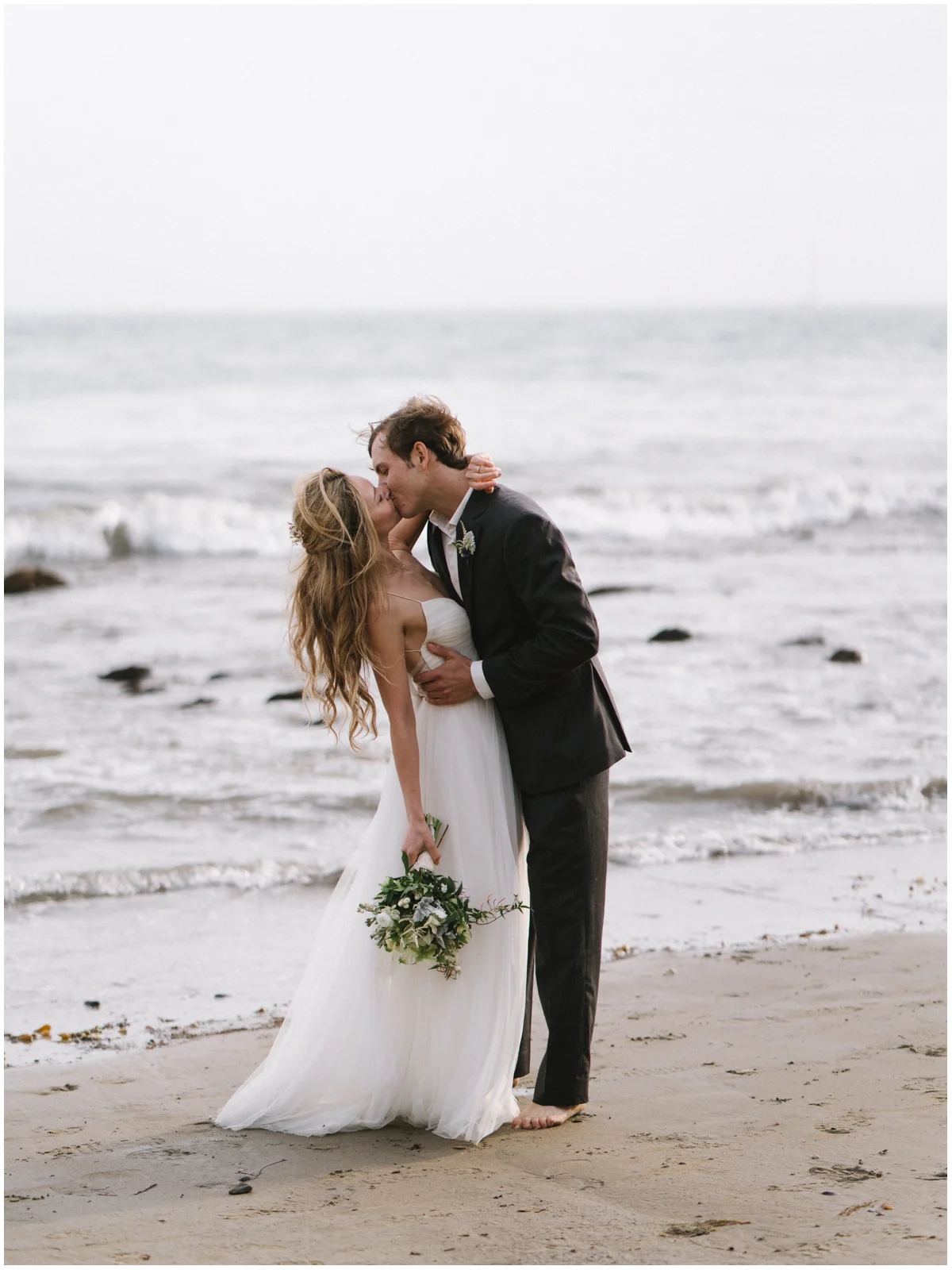 Santa Babara Elopement Wedding Photographer - Pinnel Photography-01-18.jpg