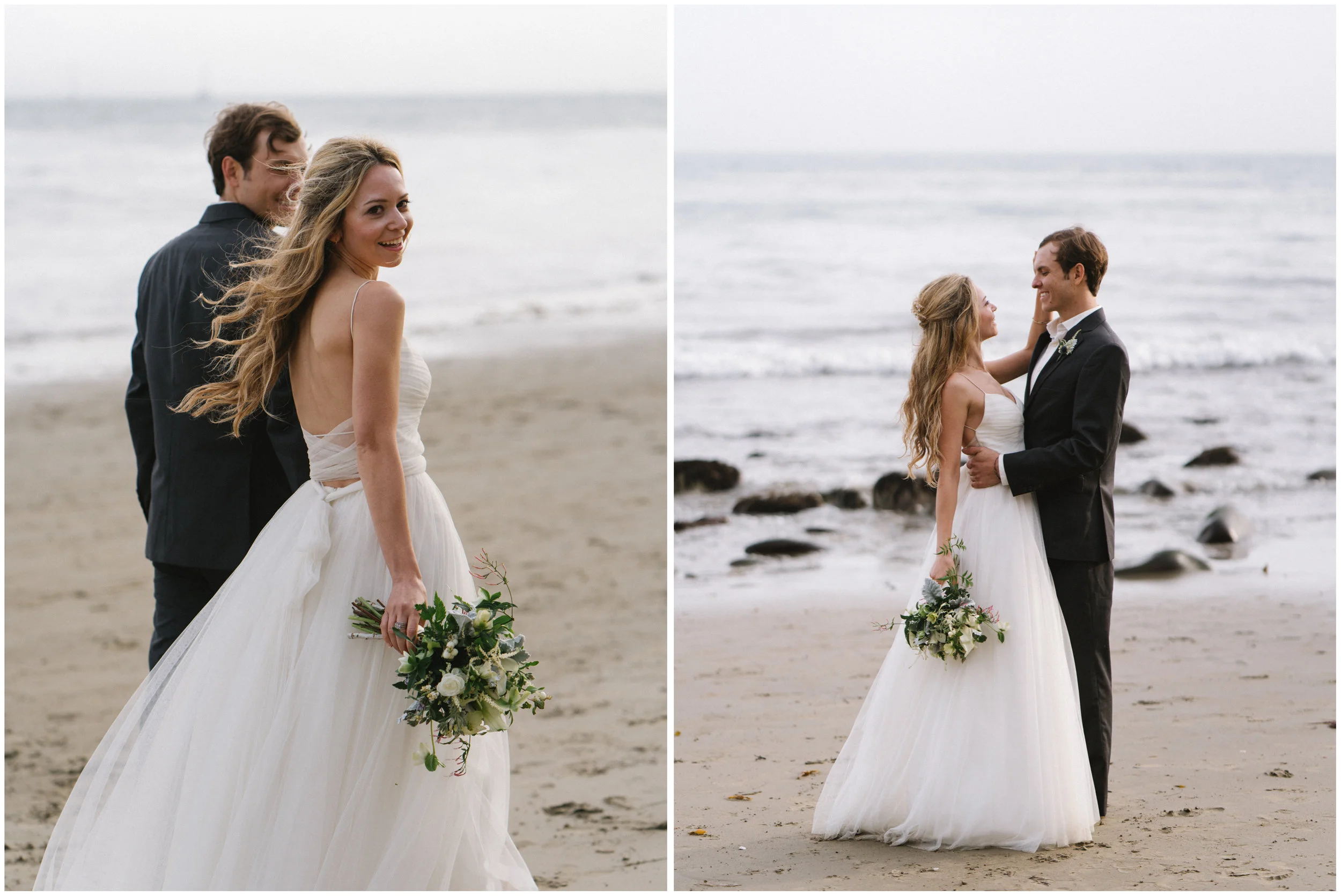 Santa Barbara Elopement Wedding Photographer - Pinnel Photography-10.jpg