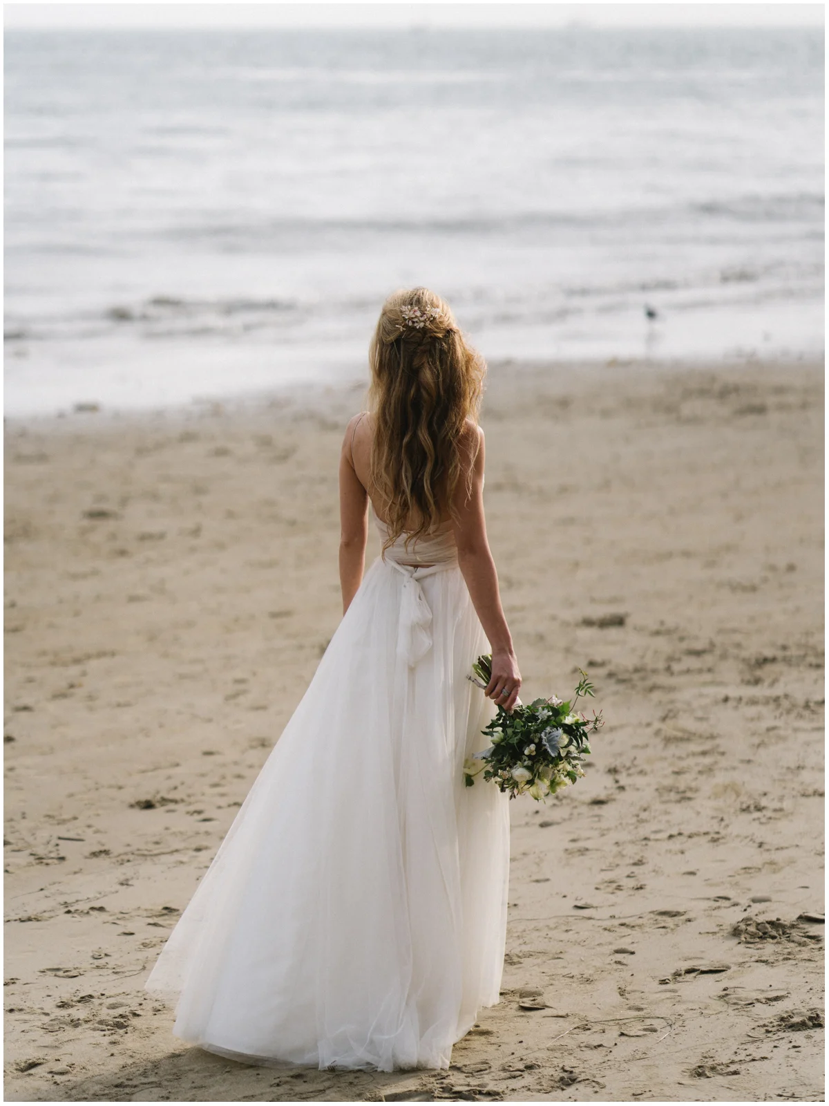 Santa Babara Elopement Wedding Photographer - Pinnel Photography-01-16.jpg