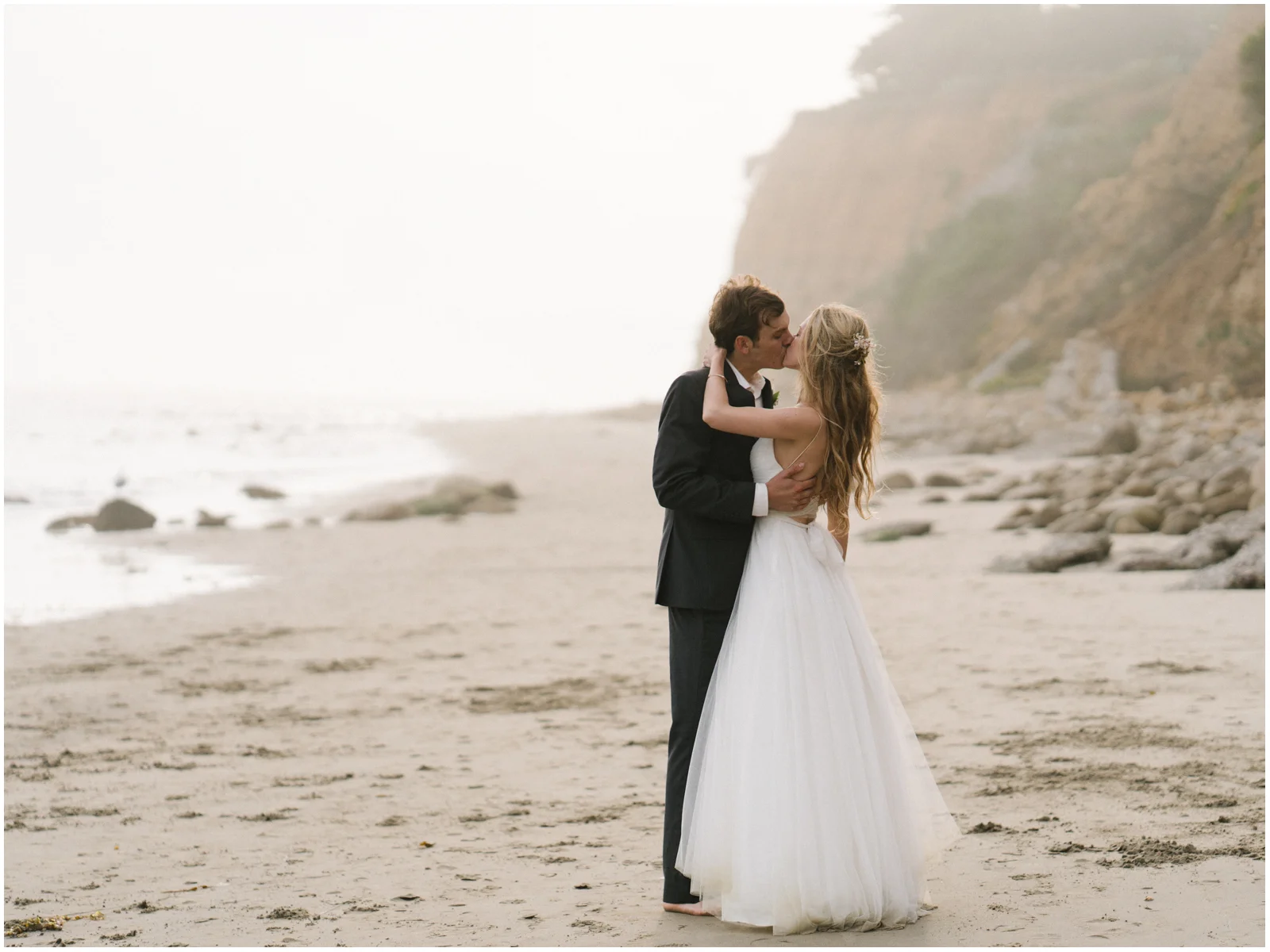 Santa Barbara Elopement Wedding Photographer - Pinnel Photography 1-1-2.jpg