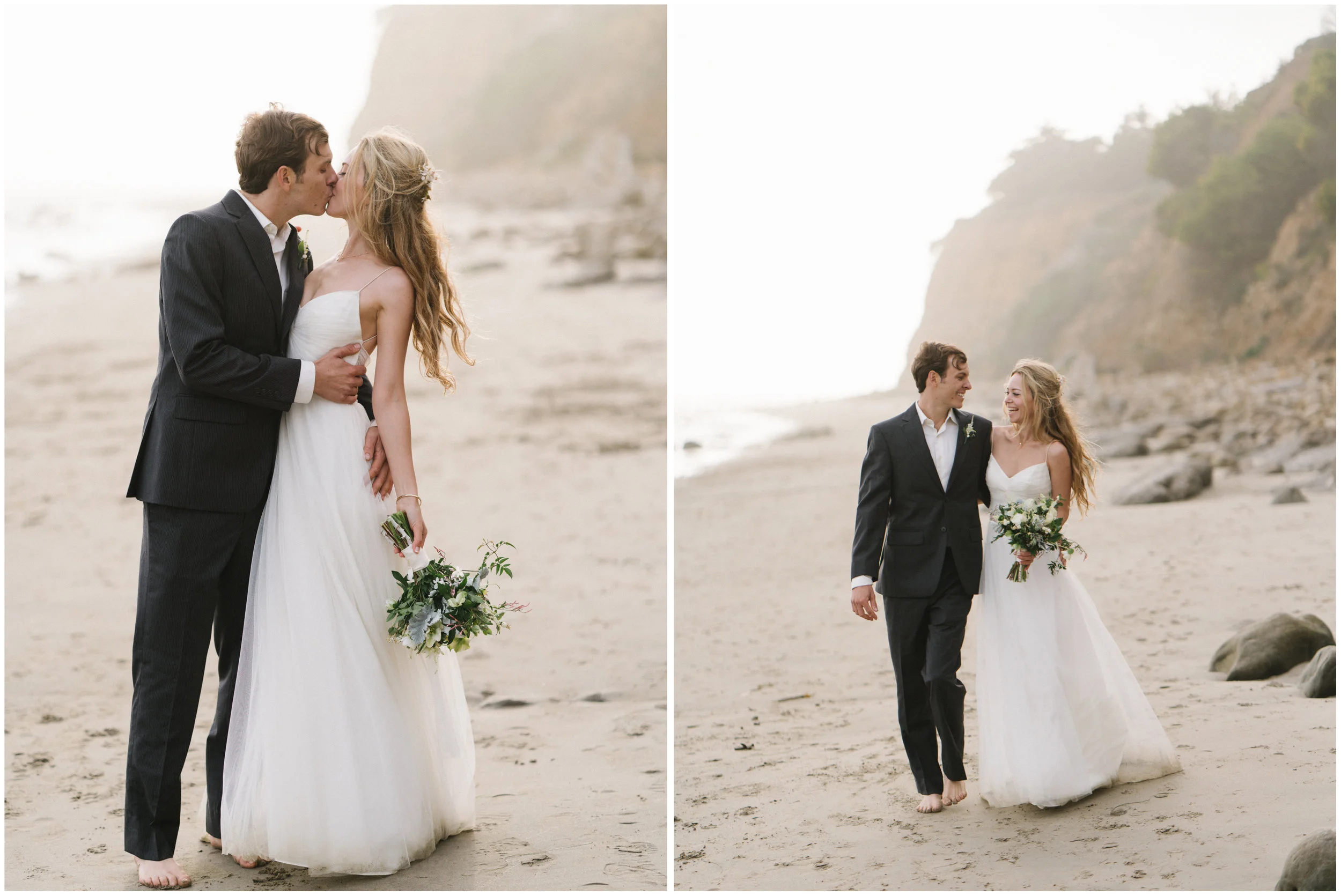Santa Barbara Elopement Wedding Photographer - Pinnel Photography-14.jpg