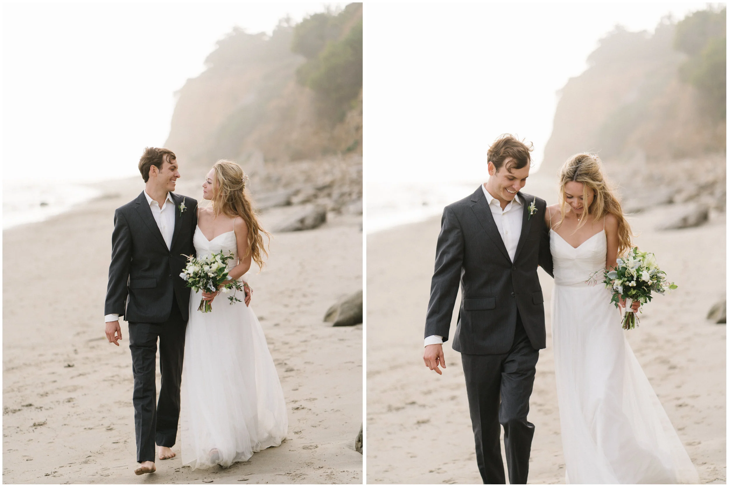 Santa Barbara Elopement Wedding Photographer - Pinnel Photography-16.jpg