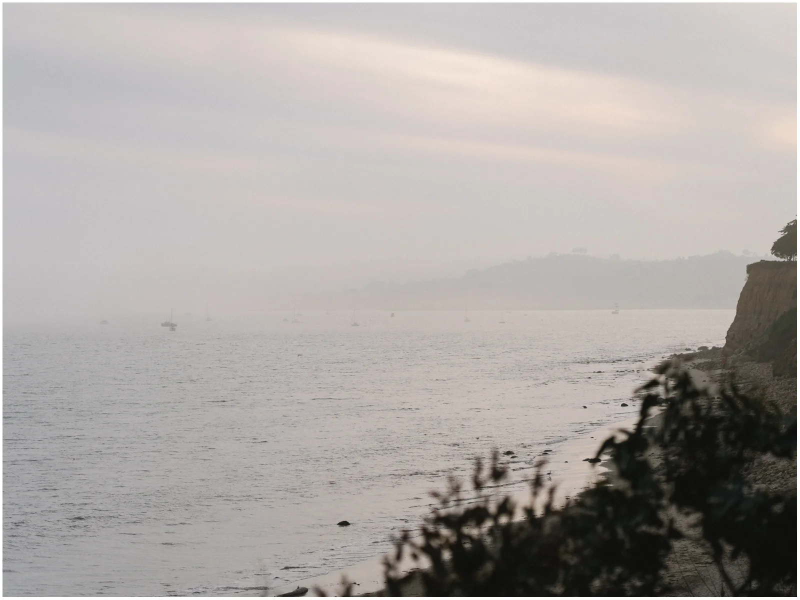 Santa Barbara Elopement Wedding Photographer - Pinnel Photography 1-1-8.jpg