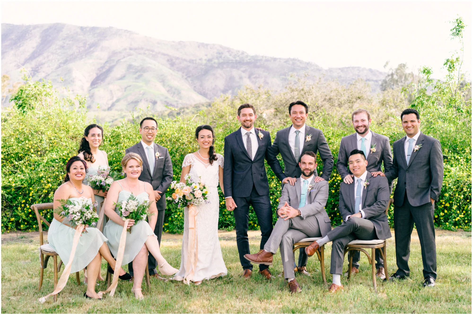 Los_Angeles_Wedding_Photographer_Ojai_Wedding_Pinnel_Photography-03.jpg