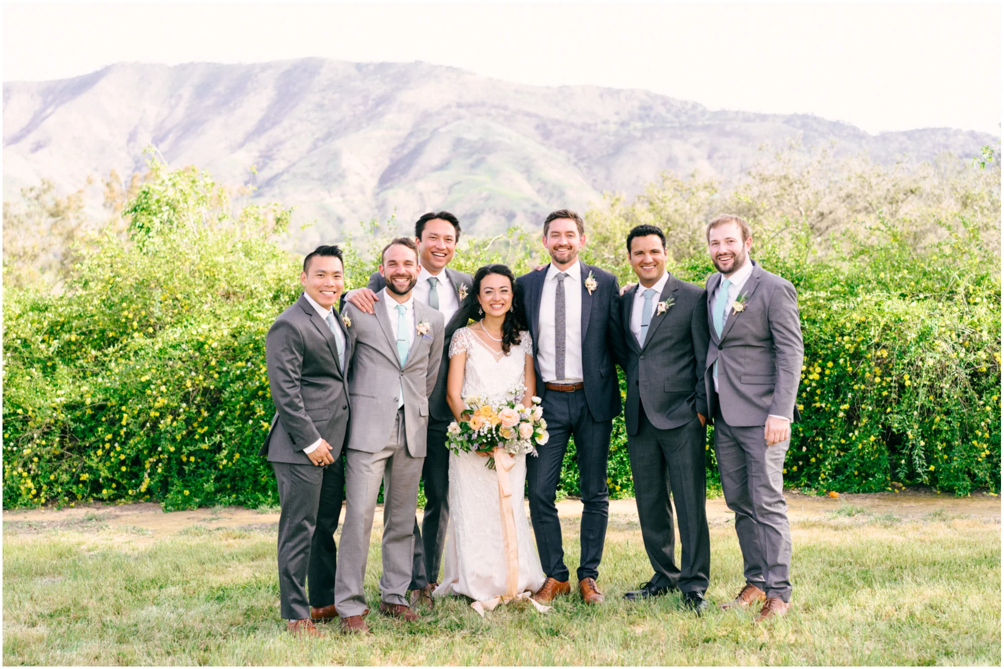 Los_Angeles_Wedding_Photographer_Ojai_Wedding_Pinnel_Photography-04.jpg