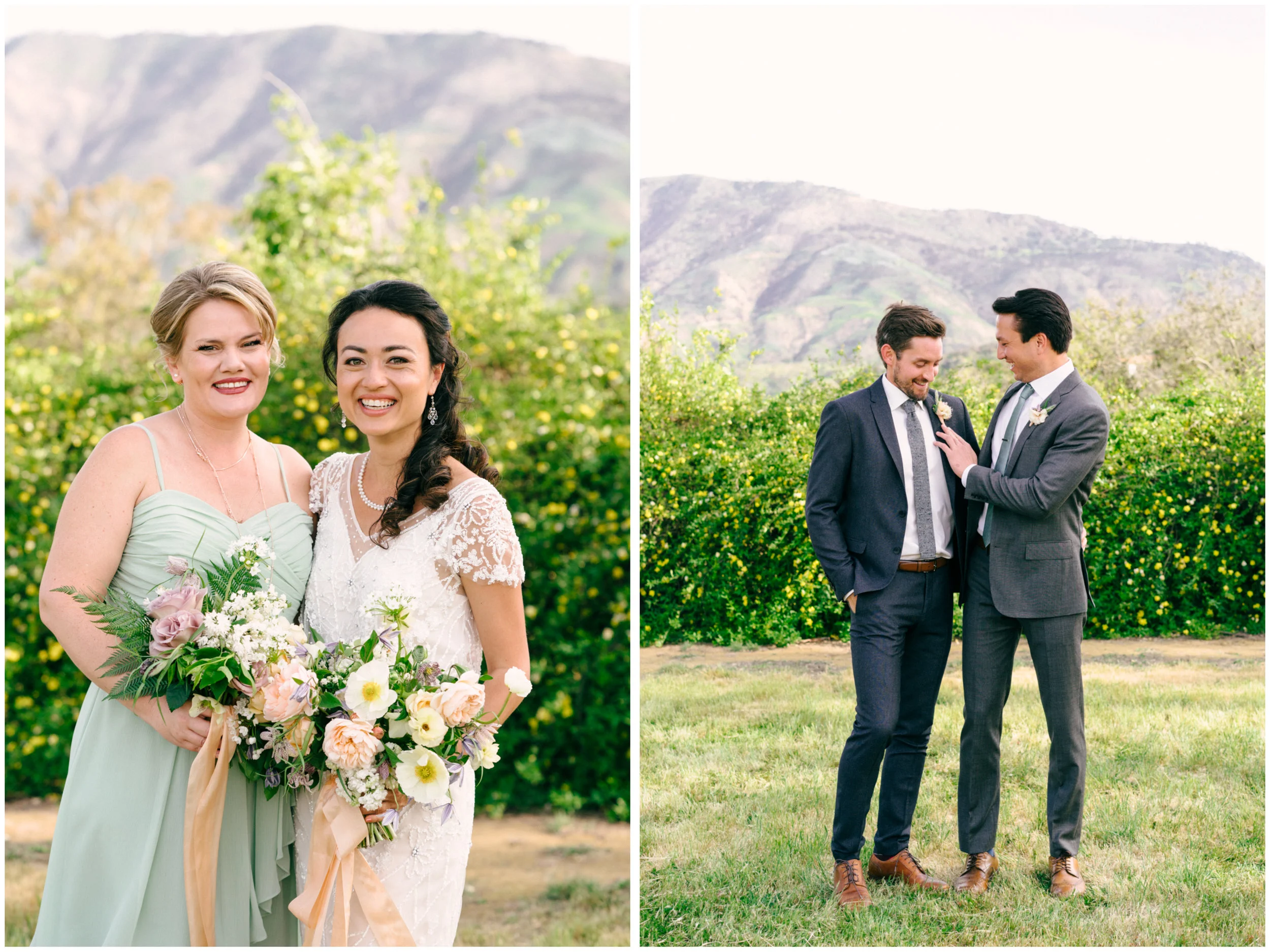 Ojai_Wedding_Photographer_Pinnel_Photography_Ventura_Planner-06.jpg
