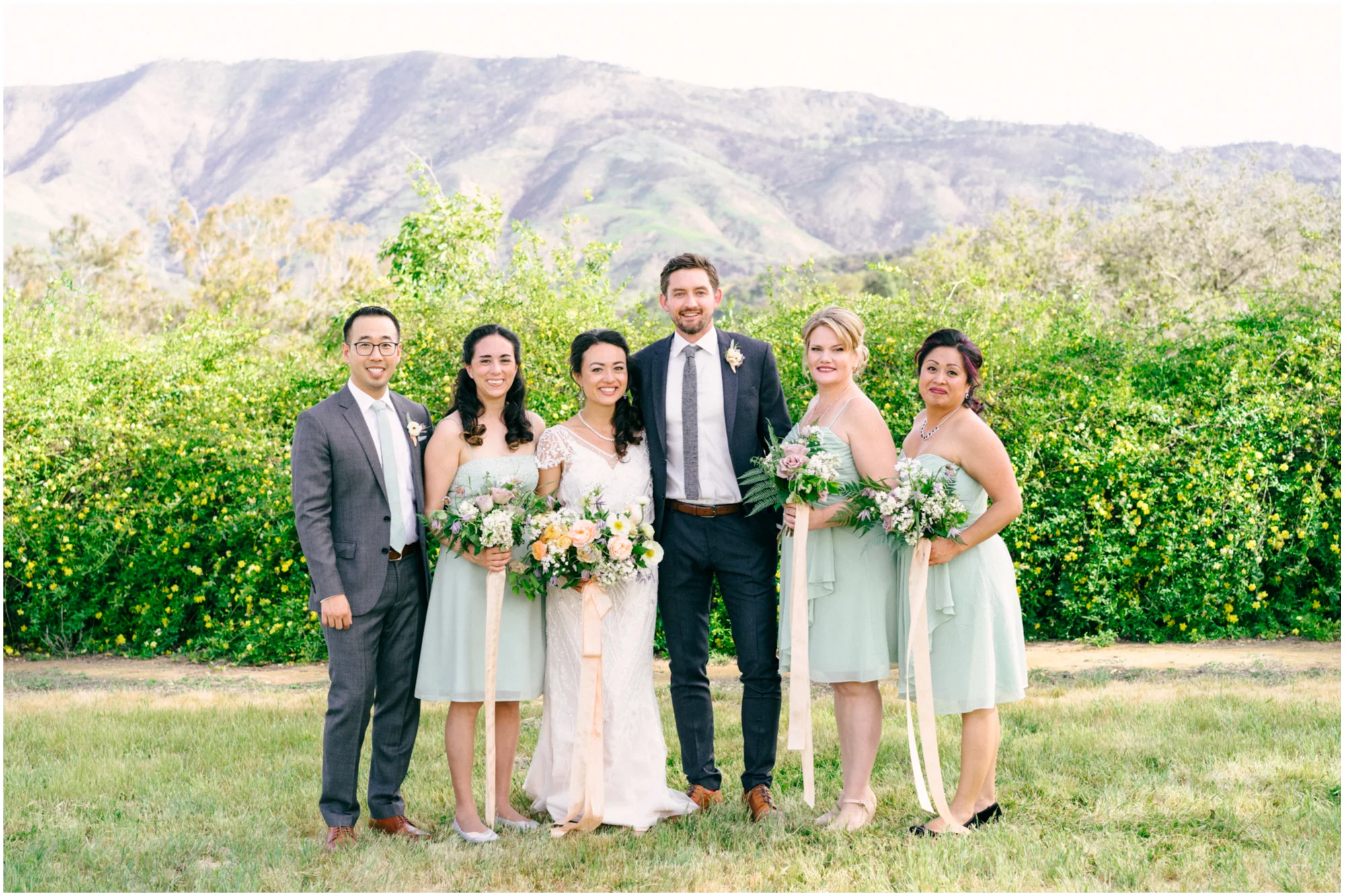 Los_Angeles_Wedding_Photographer_Ojai_Wedding_Pinnel_Photography-05.jpg