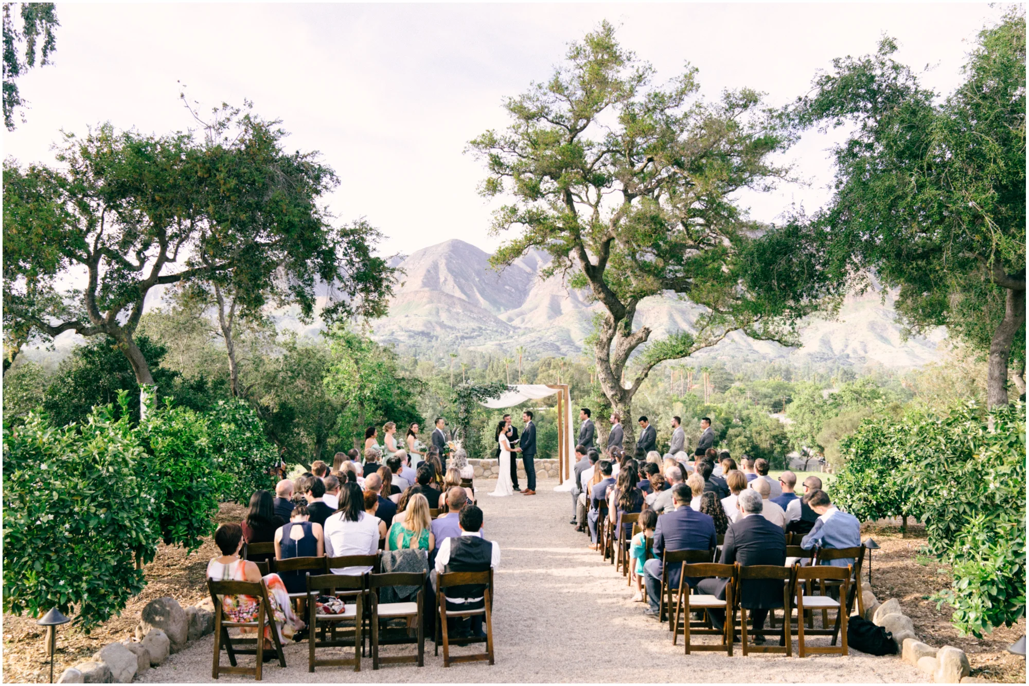 Los_Angeles_Wedding_Photographer_Ojai_Wedding_Pinnel_Photography-09.jpg