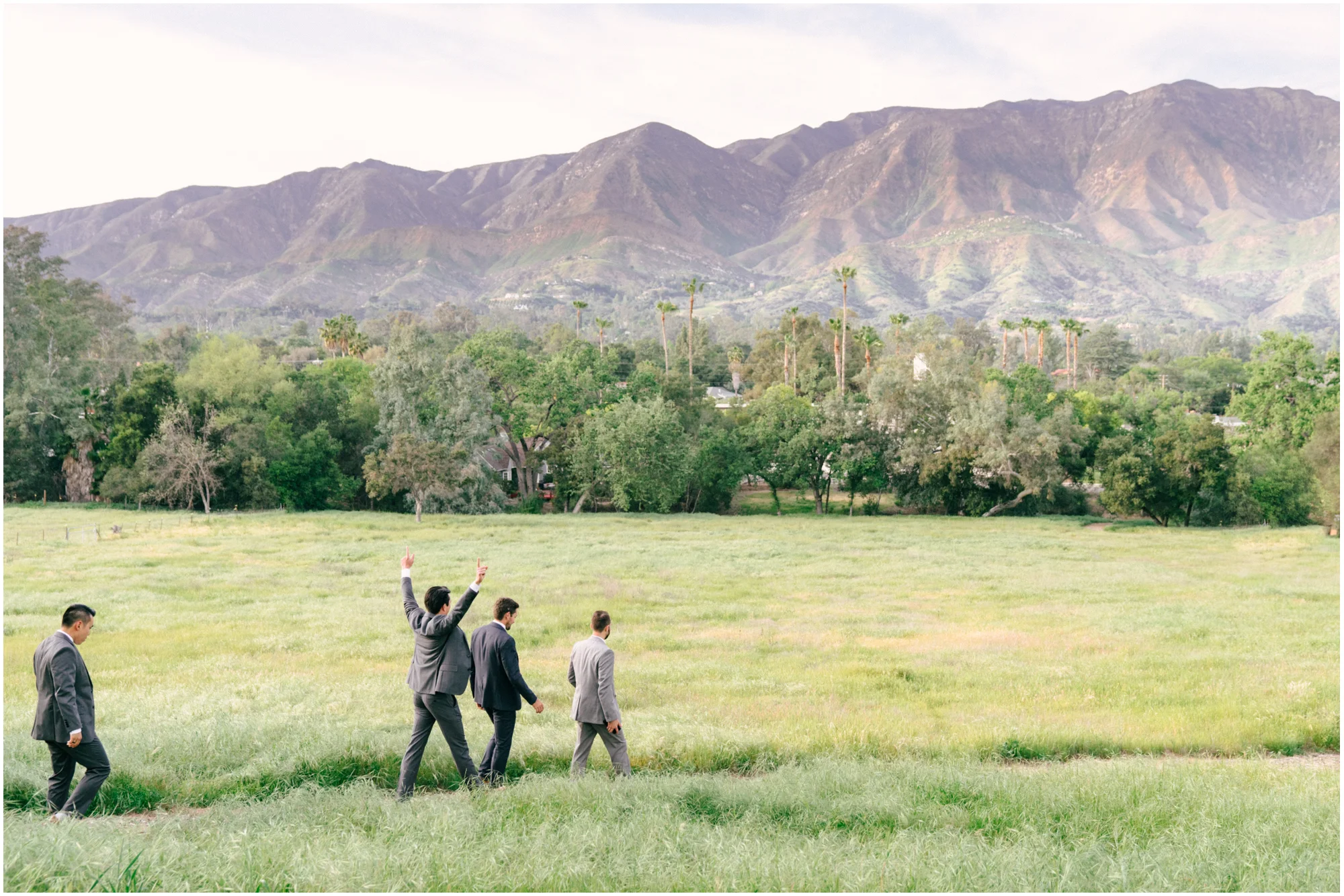 Los_Angeles_Wedding_Photographer_Ojai_Wedding_Pinnel_Photography-12.jpg