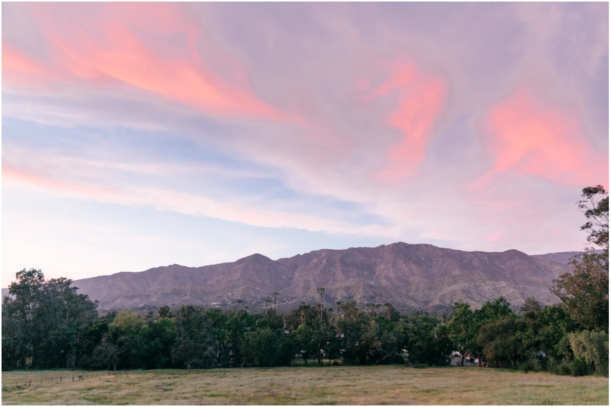 Los_Angeles_Wedding_Photographer_Ojai_Wedding_Pinnel_Photography-27.jpg