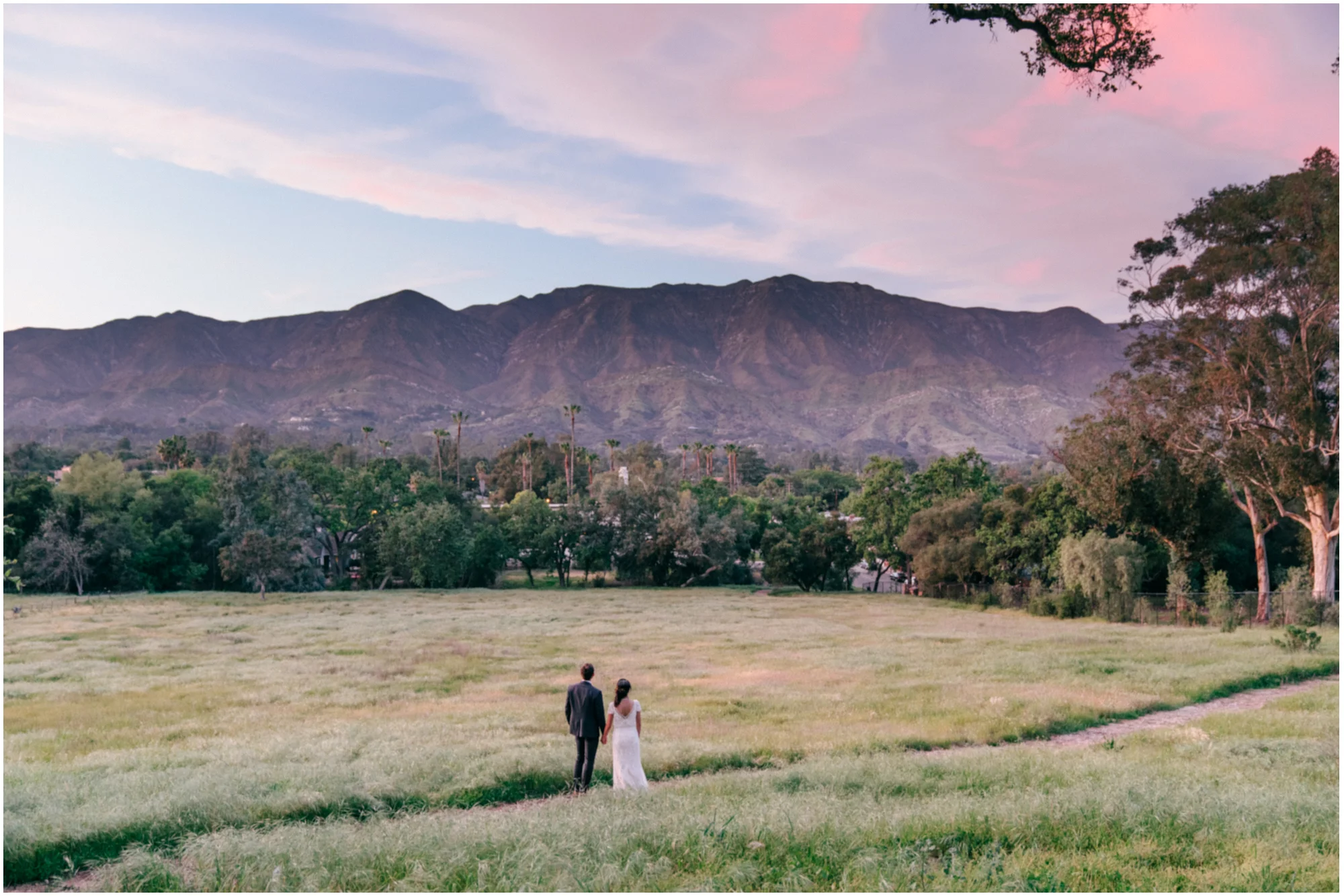 Los_Angeles_Wedding_Photographer_Ojai_Wedding_Pinnel_Photography-28.jpg
