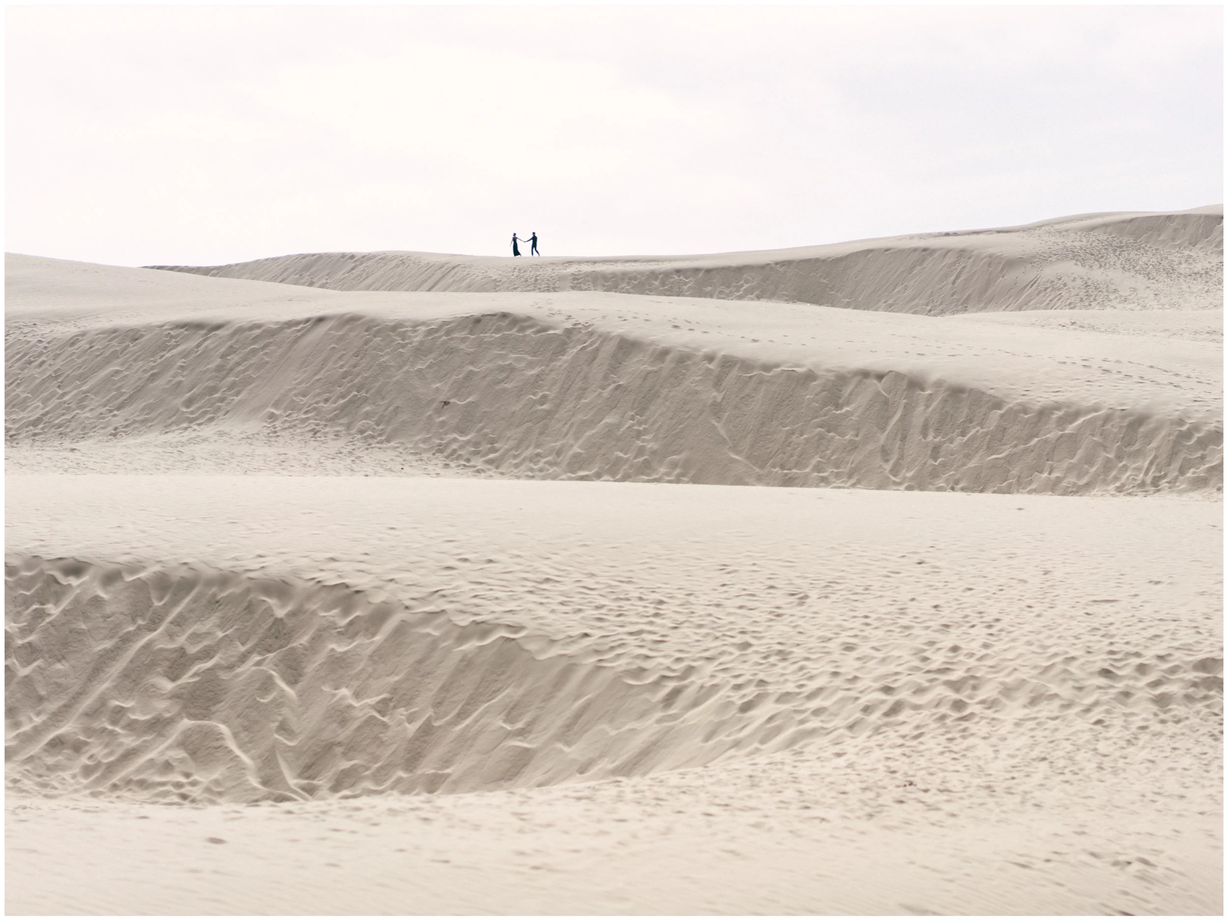 Santa_Barbara_Wedding_Photographer_Engagement_Session_Pinnel_Photography-05.jpg