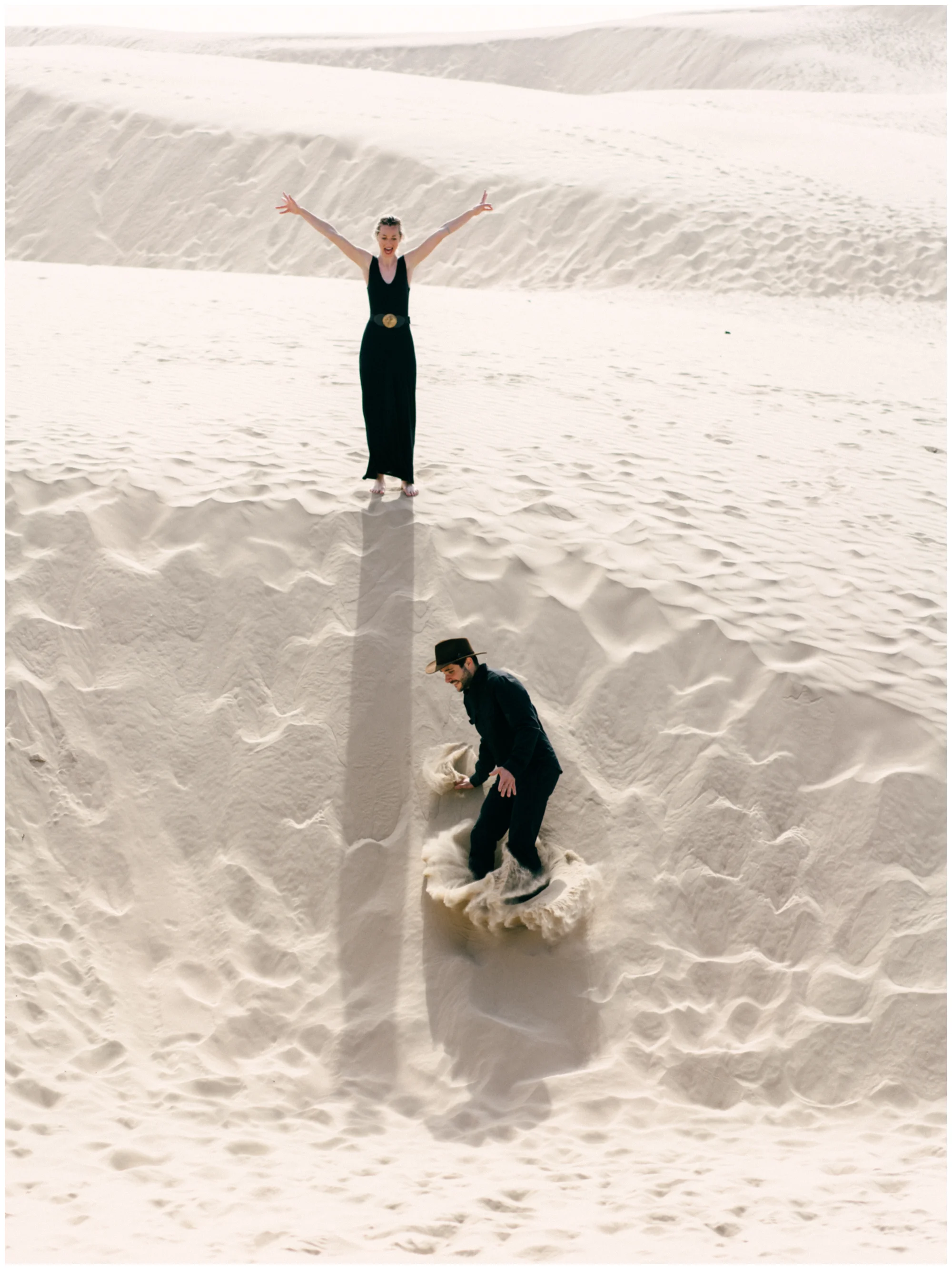 Los_Angeles_Engagement_Session_Wedding_Photographer_Pinnel_Photography-019.jpg