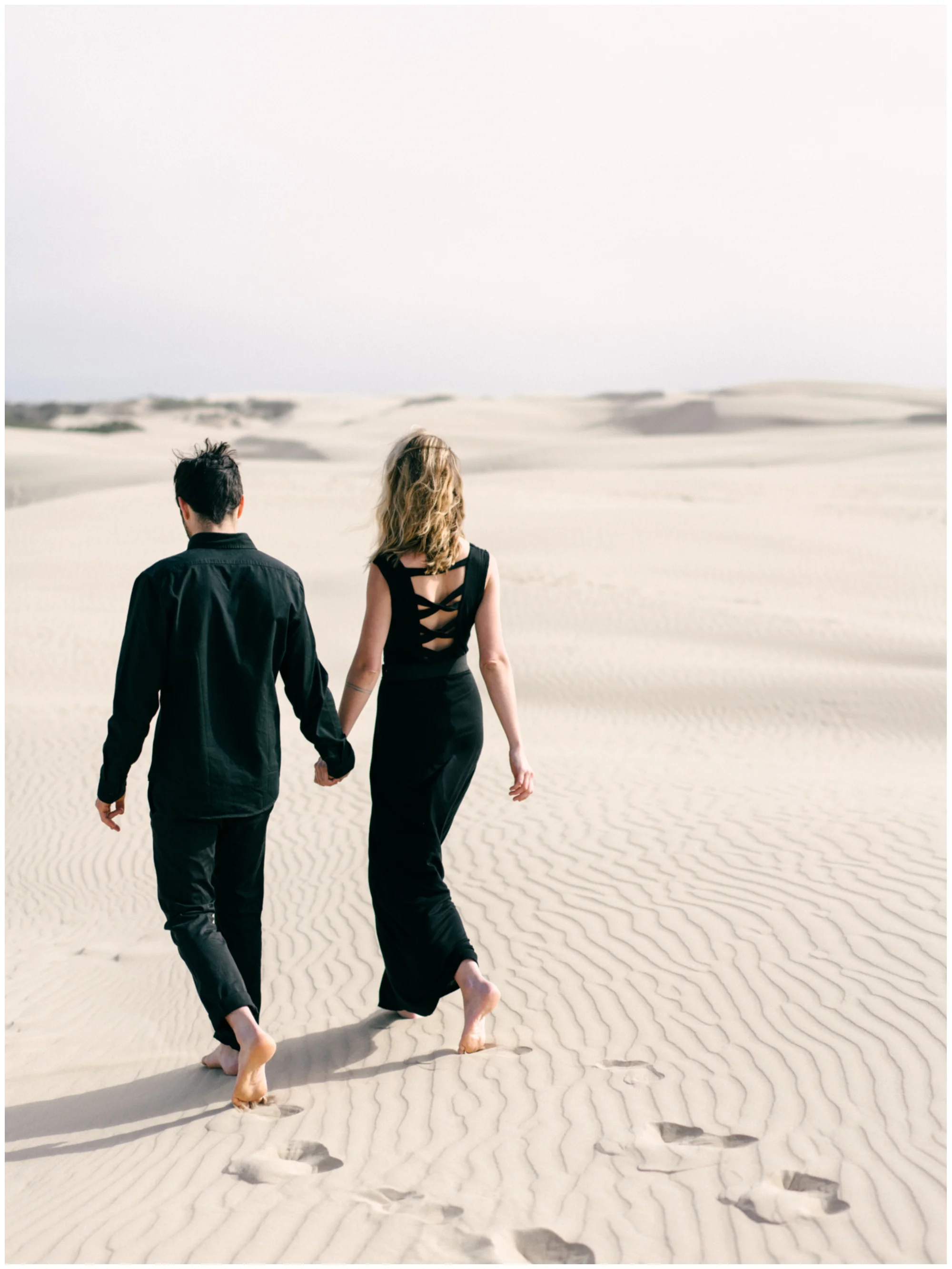 Los_Angeles_Engagement_Session_Wedding_Photographer_Pinnel_Photography-051.jpg