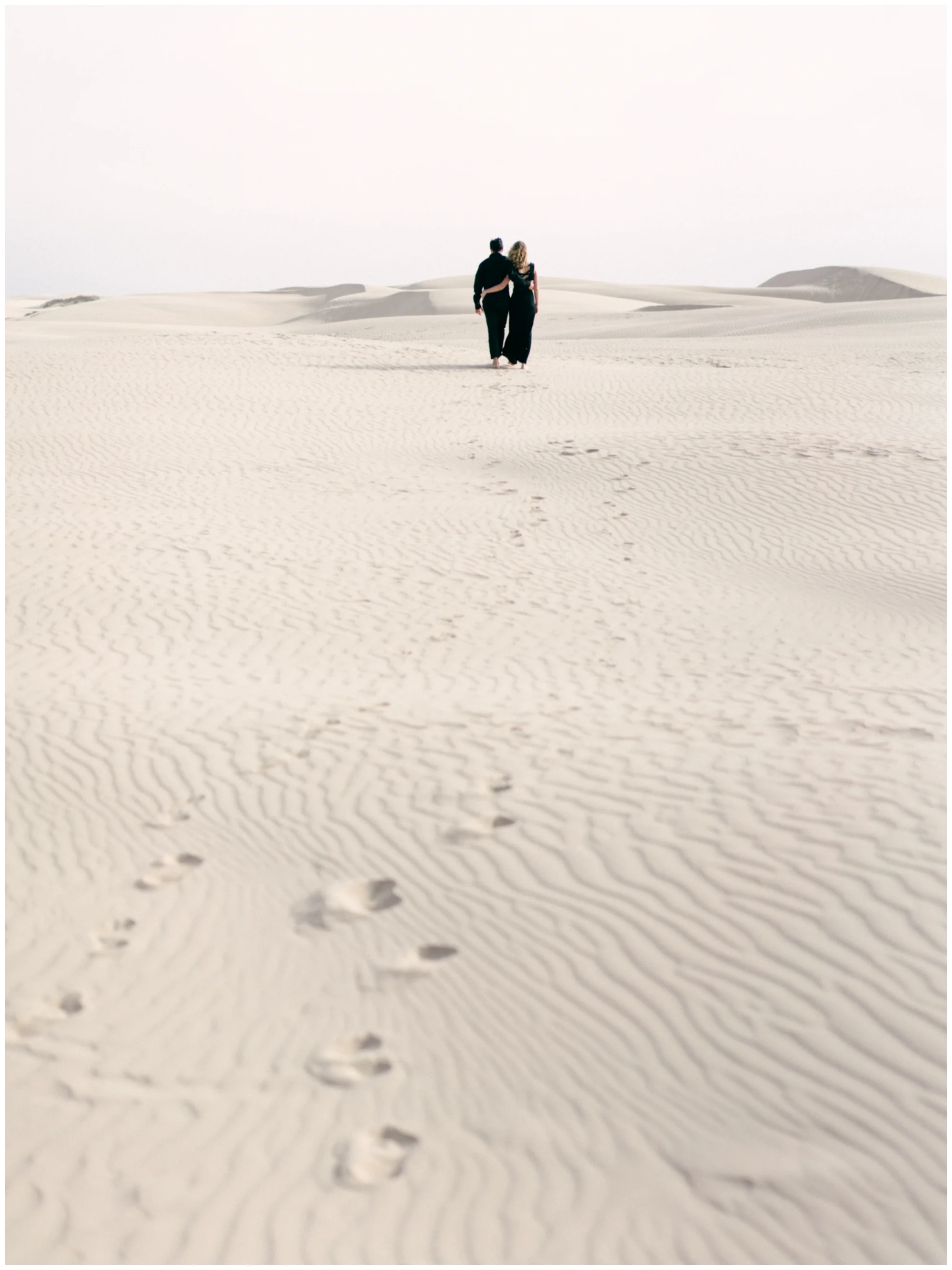 Los_Angeles_Engagement_Session_Wedding_Photographer_Pinnel_Photography-053.jpg