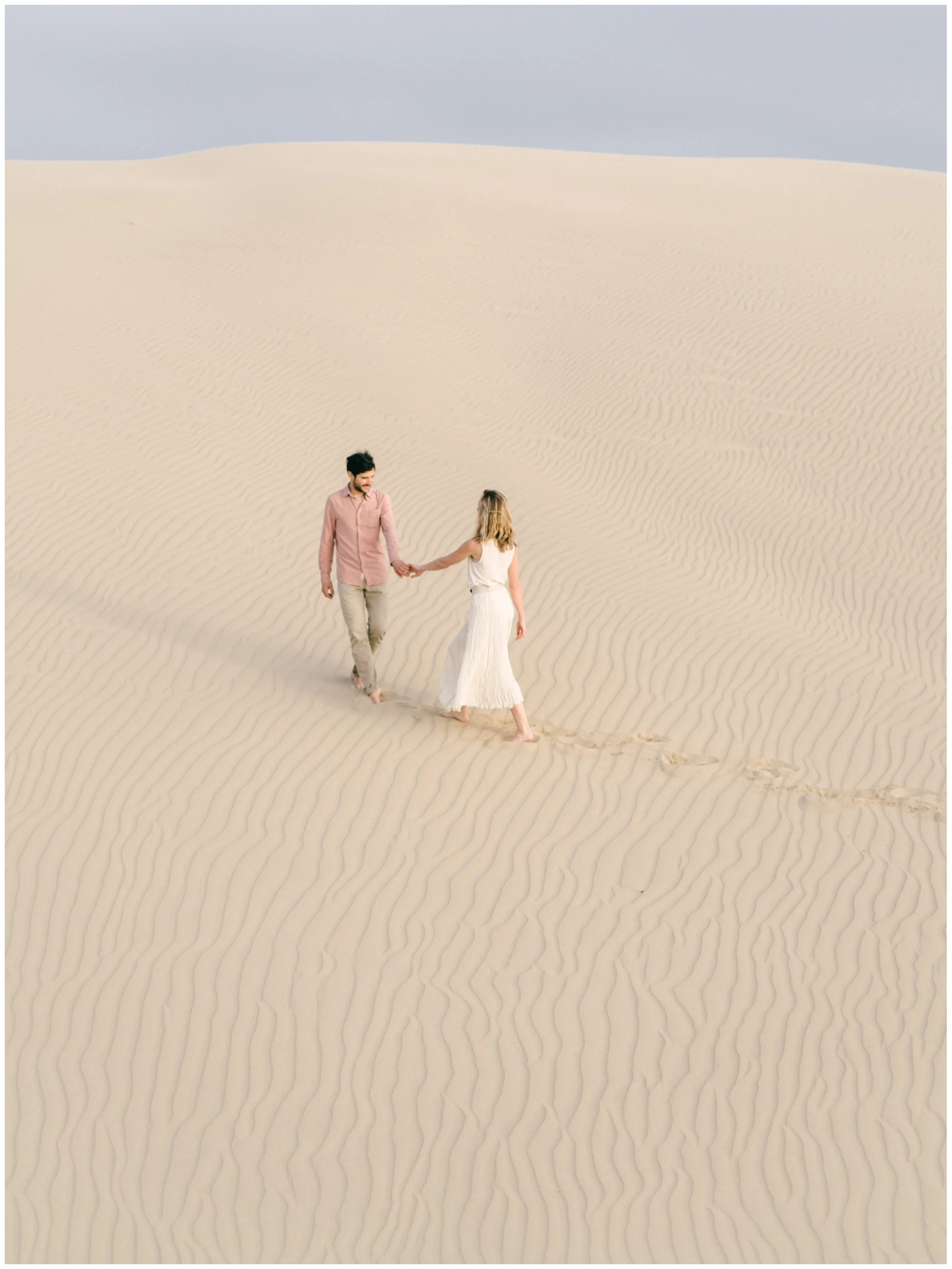 Los_Angeles_Engagement_Session_Wedding_Photographer_Pinnel_Photography-157.jpg