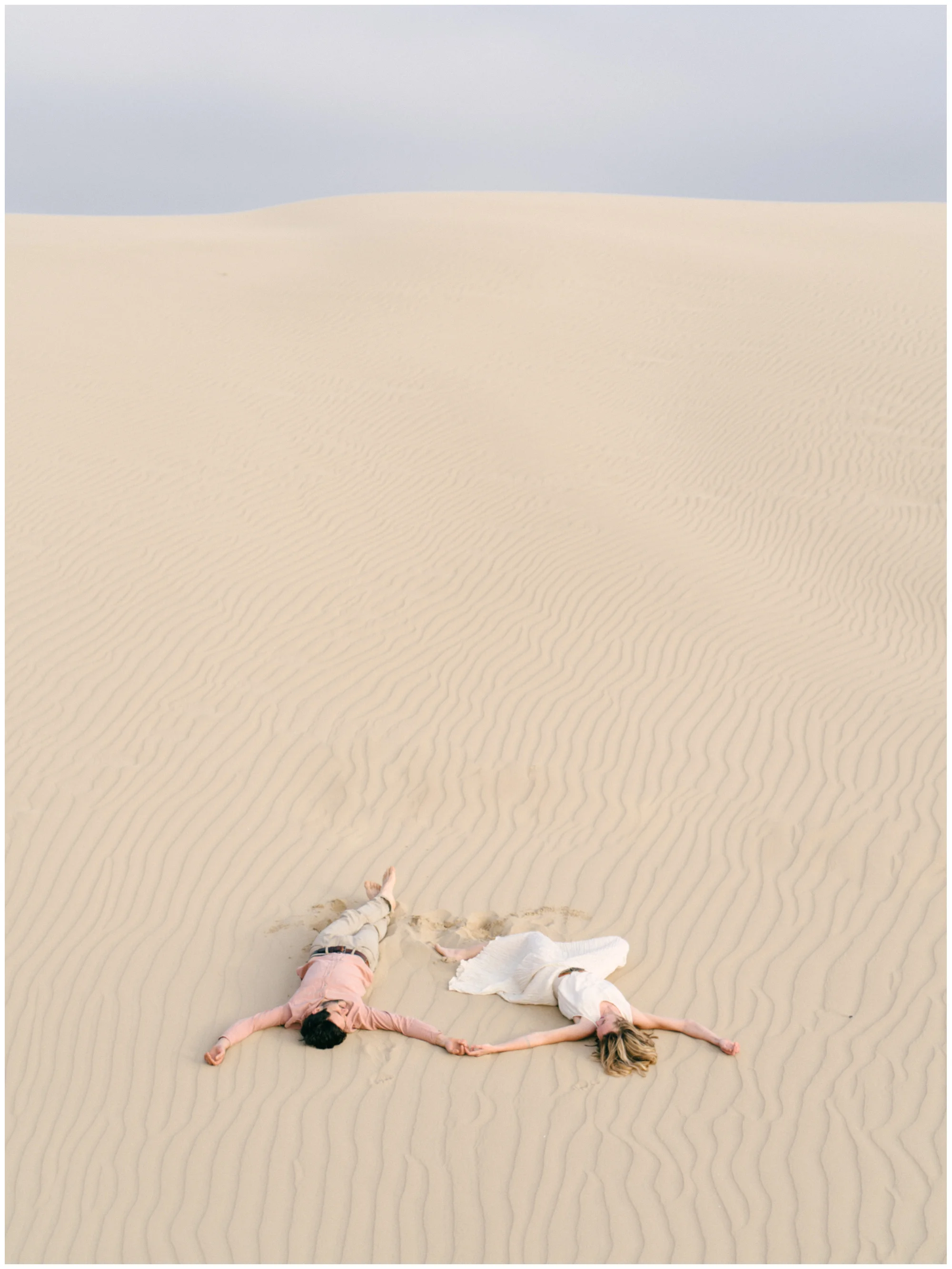 Los_Angeles_Engagement_Session_Wedding_Photographer_Pinnel_Photography-159.jpg