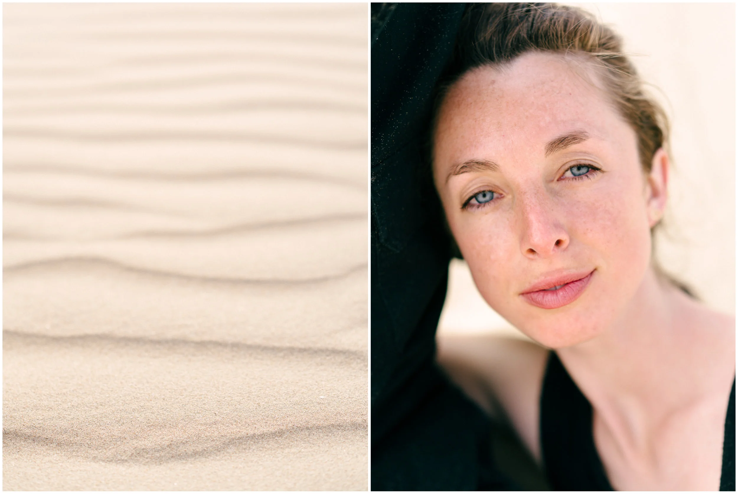 San Francisco_Wedding_Photographer_Engagement_Session.jpg