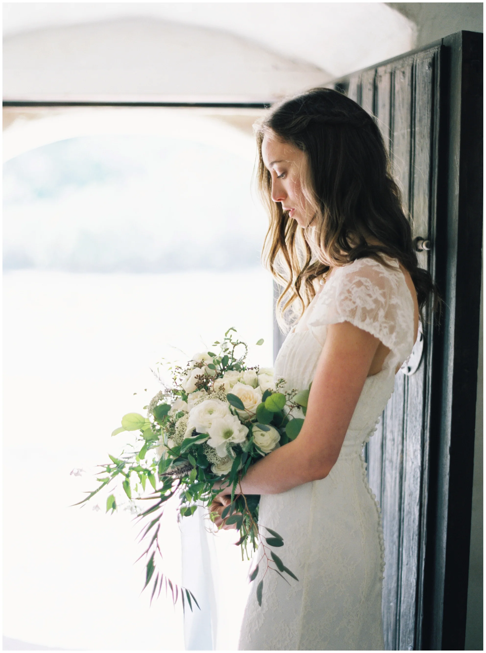 Santa_Barbara_Wedding_Photographer_Pinnel_Photography_La_Purisima_Mission-009.jpg