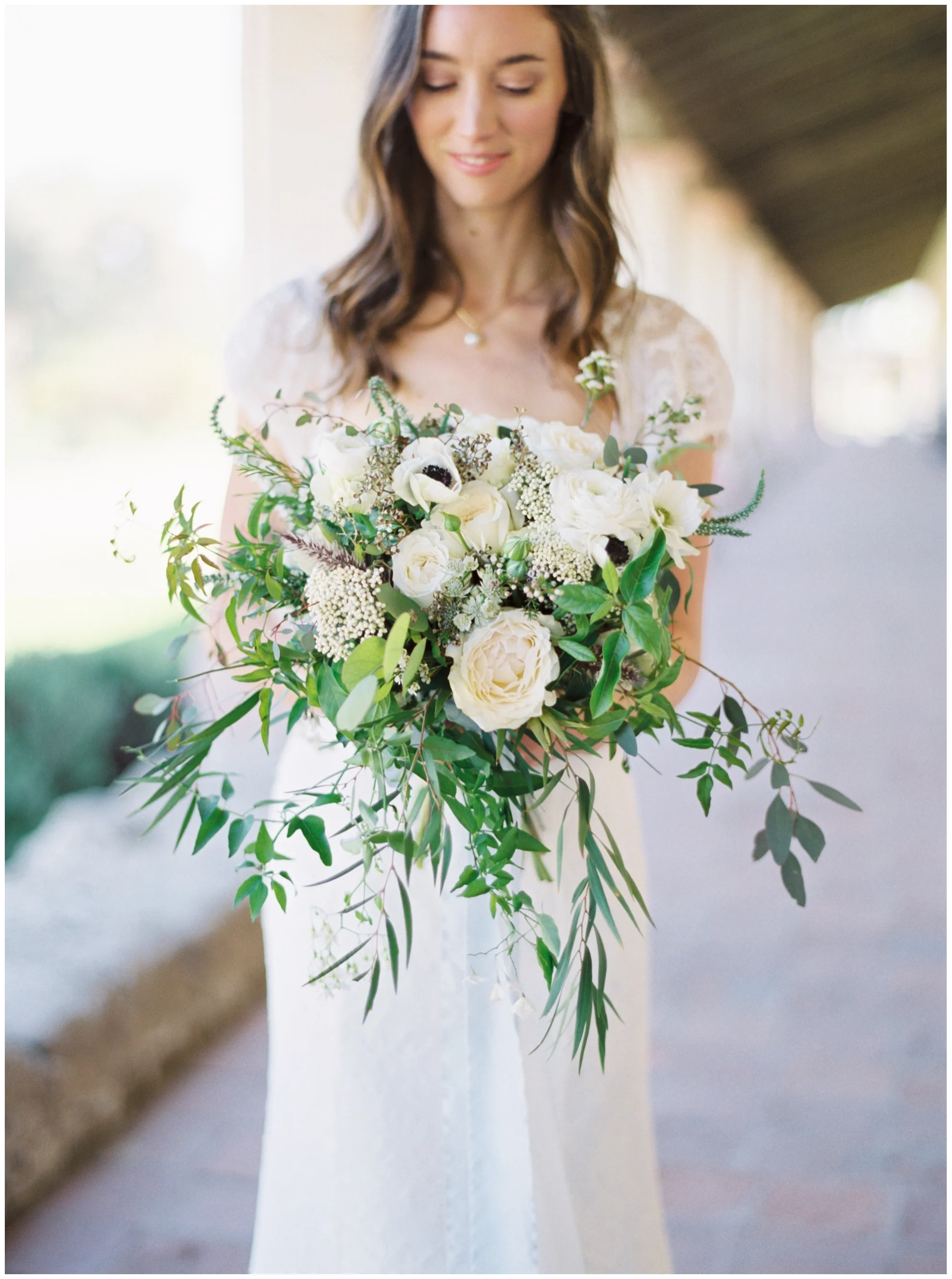 Santa_Barbara_Wedding_Photographer_Pinnel_Photography_La_Purisima_Mission-011.jpg