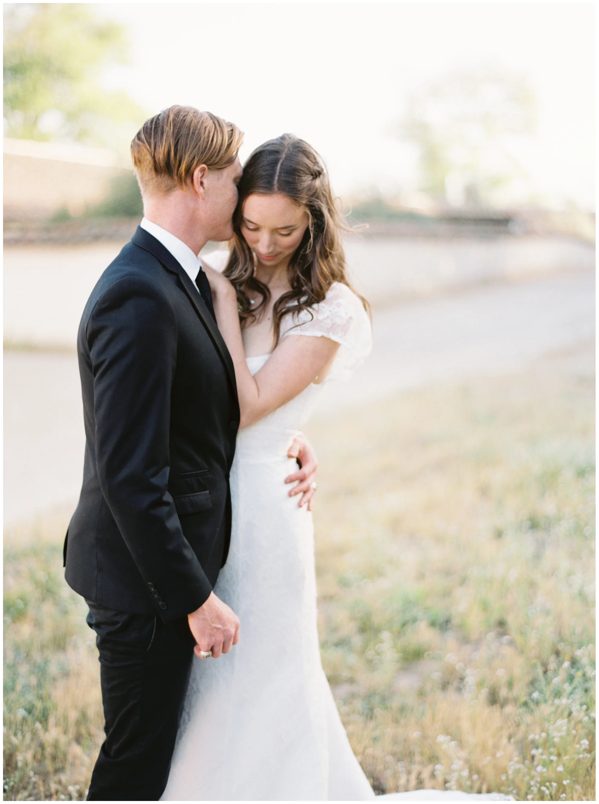 Santa_Barbara_Wedding_Photographer_Pinnel_Photography_La_Purisima_Mission-028.jpg