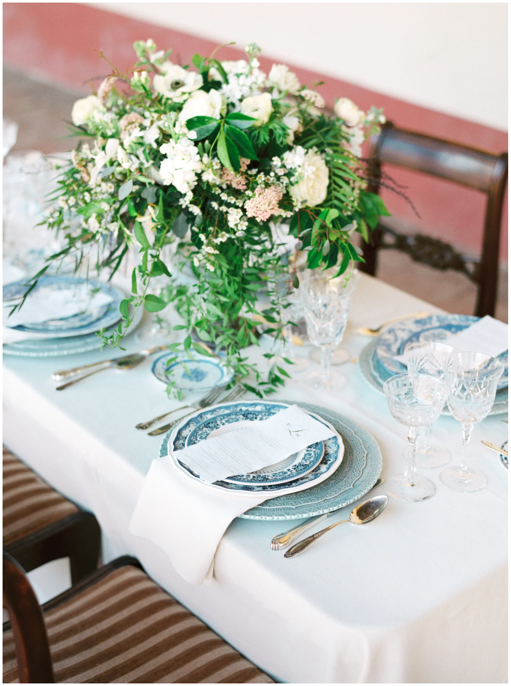 Santa_Barbara_Wedding_Photographer_Pinnel_Photography_La_Purisima_Mission-063.jpg